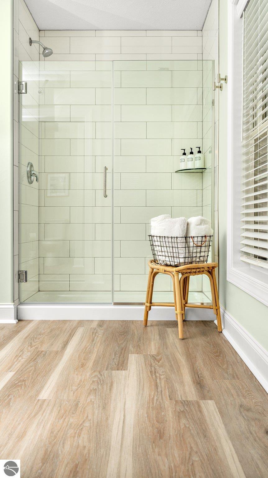 100 Hope Street # 12