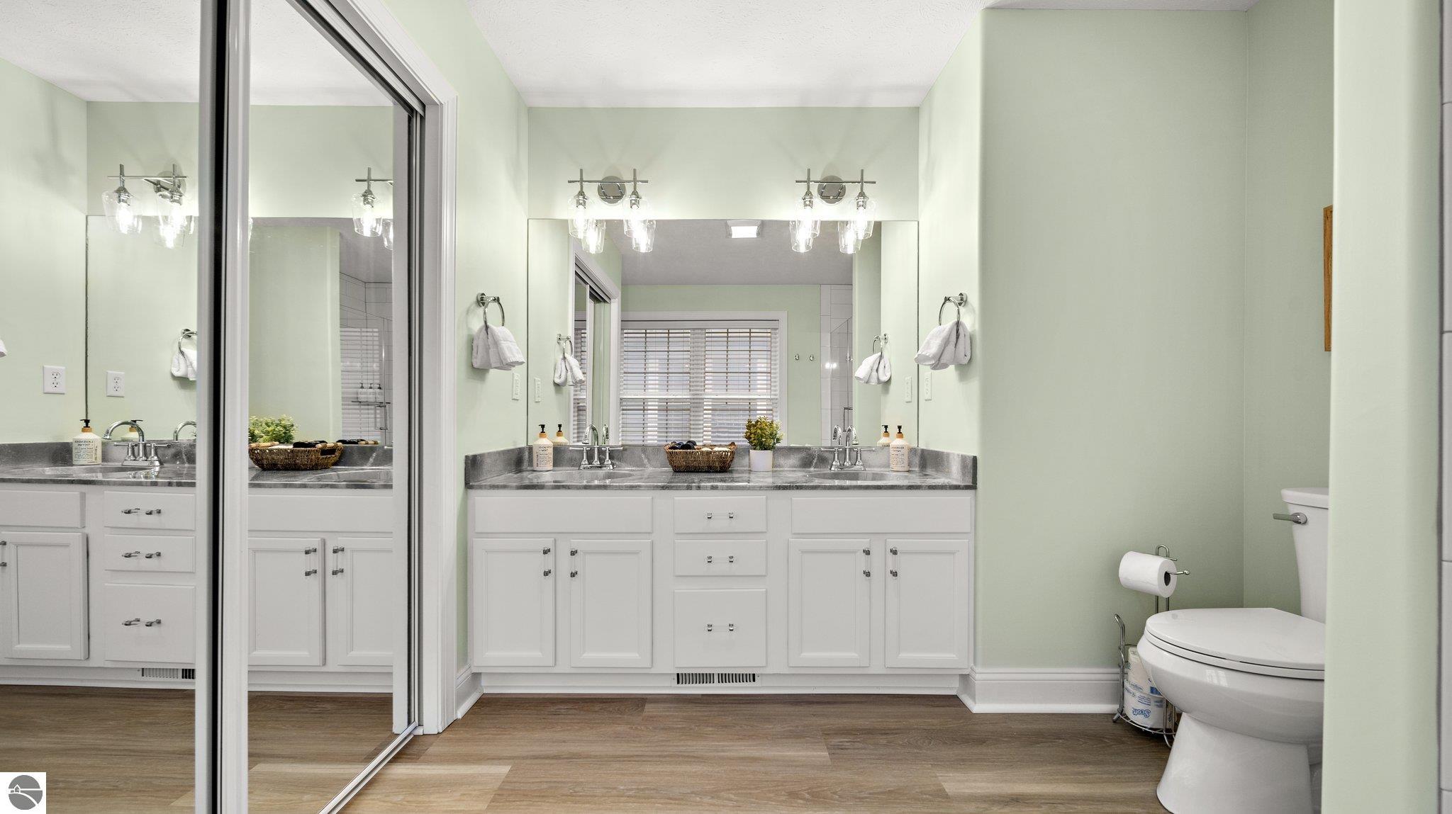 100 Hope Street # 12