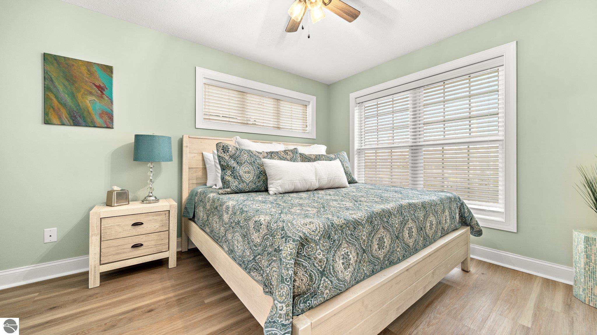 100 Hope Street # 12