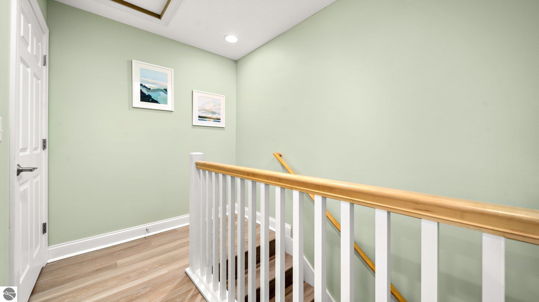 100 Hope Street # 12