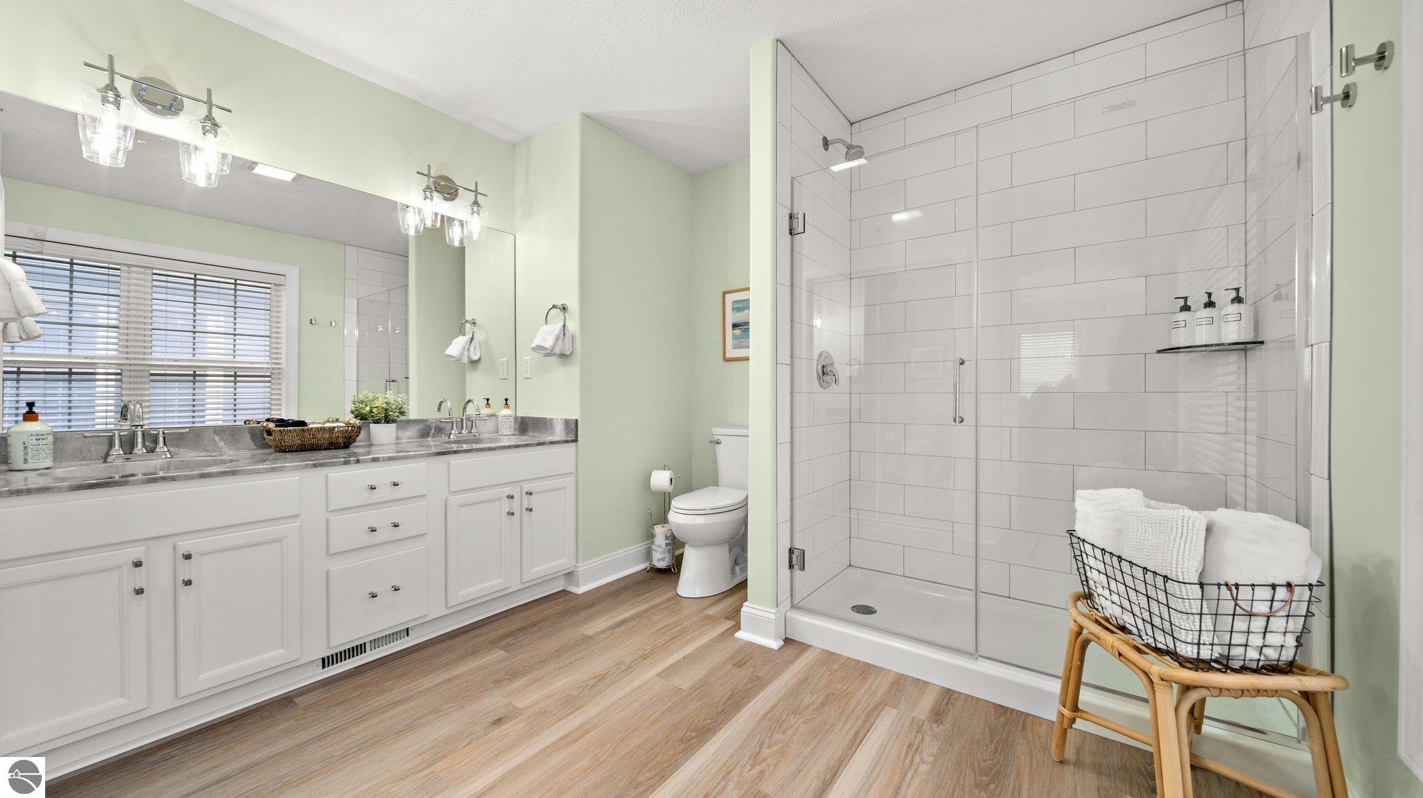 100 Hope Street # 12