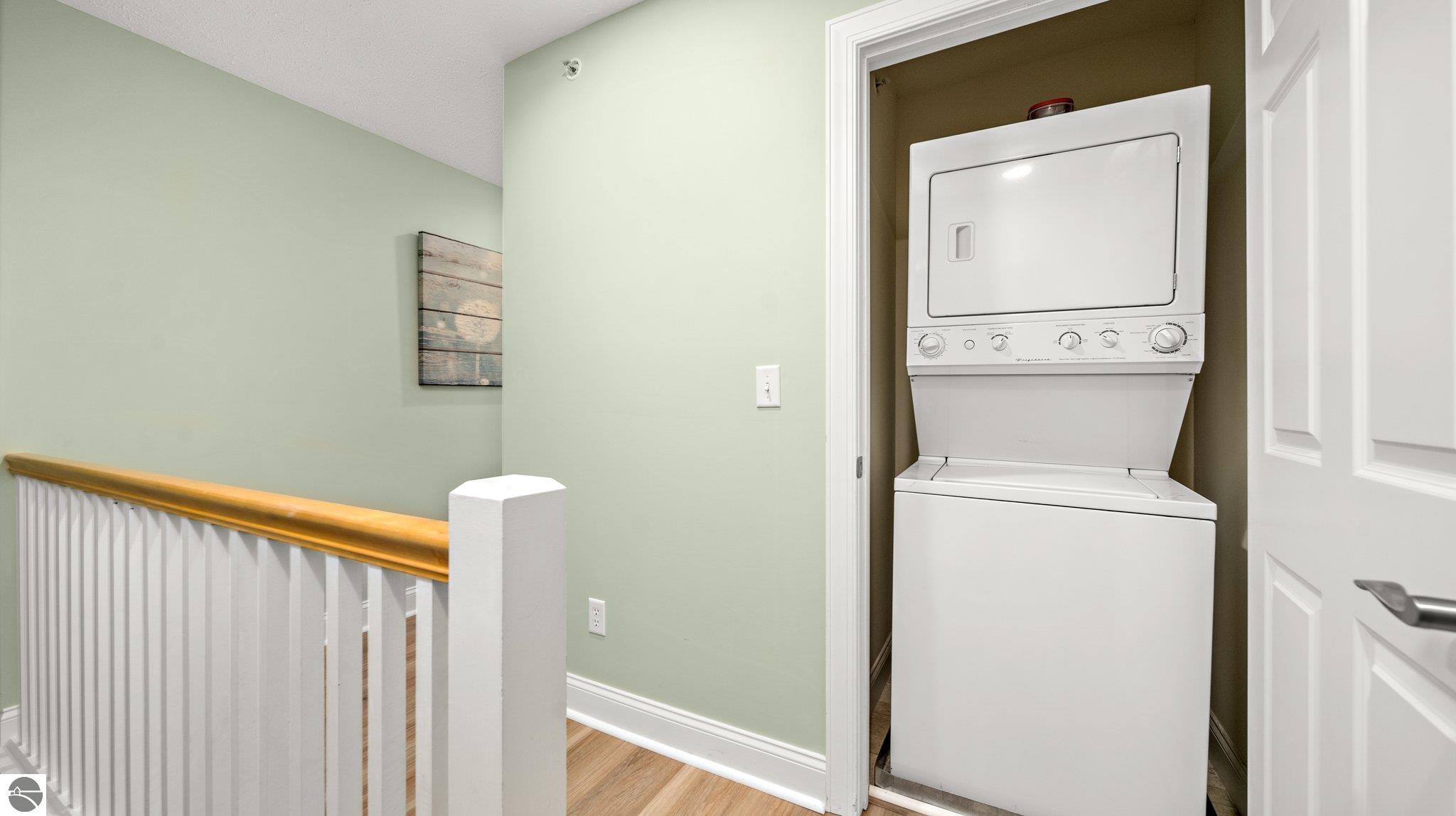 100 Hope Street # 12