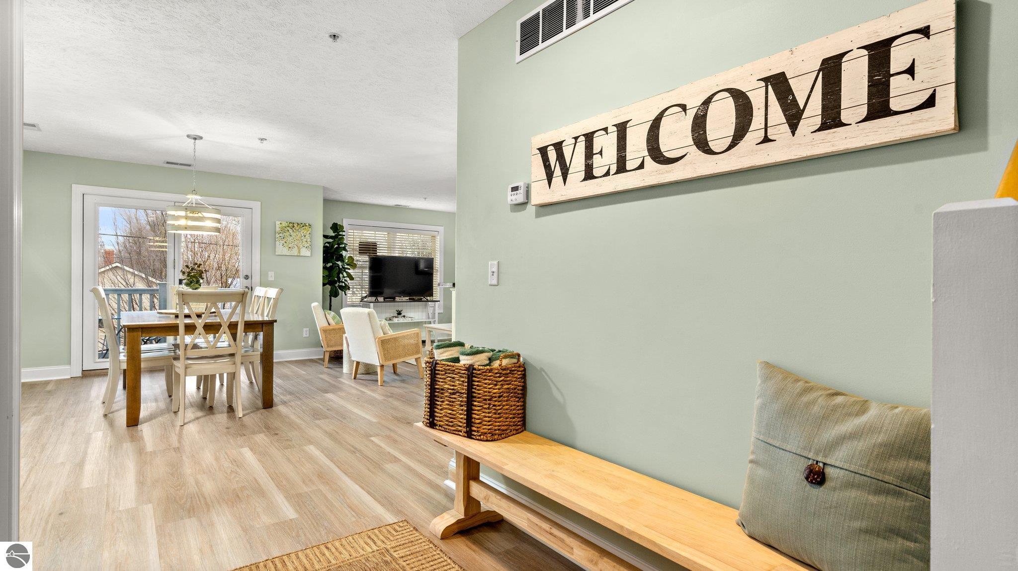 100 Hope Street # 12