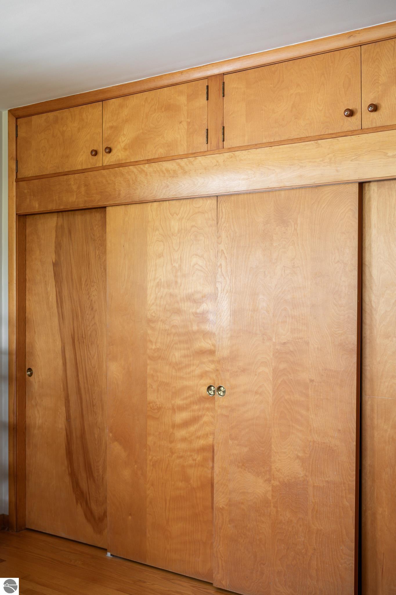 633 W Twelfth Street