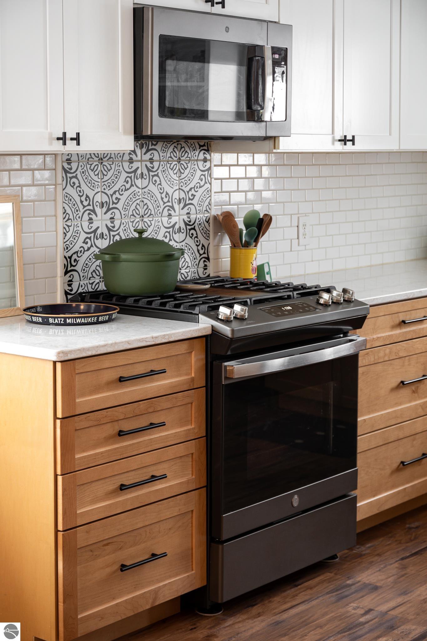 633 W Twelfth Street