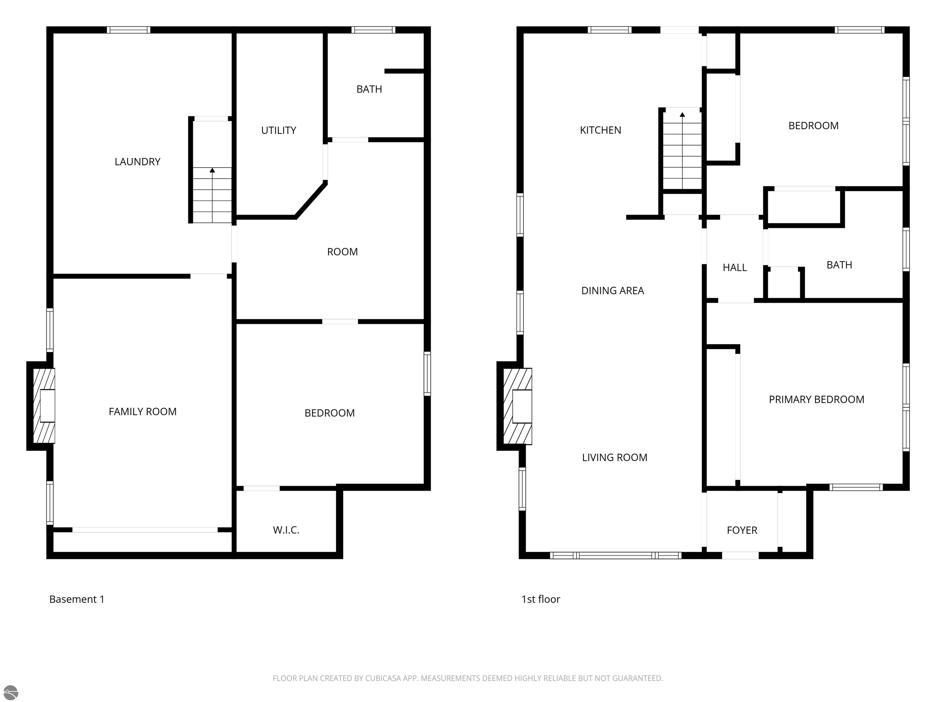 633 W Twelfth Street