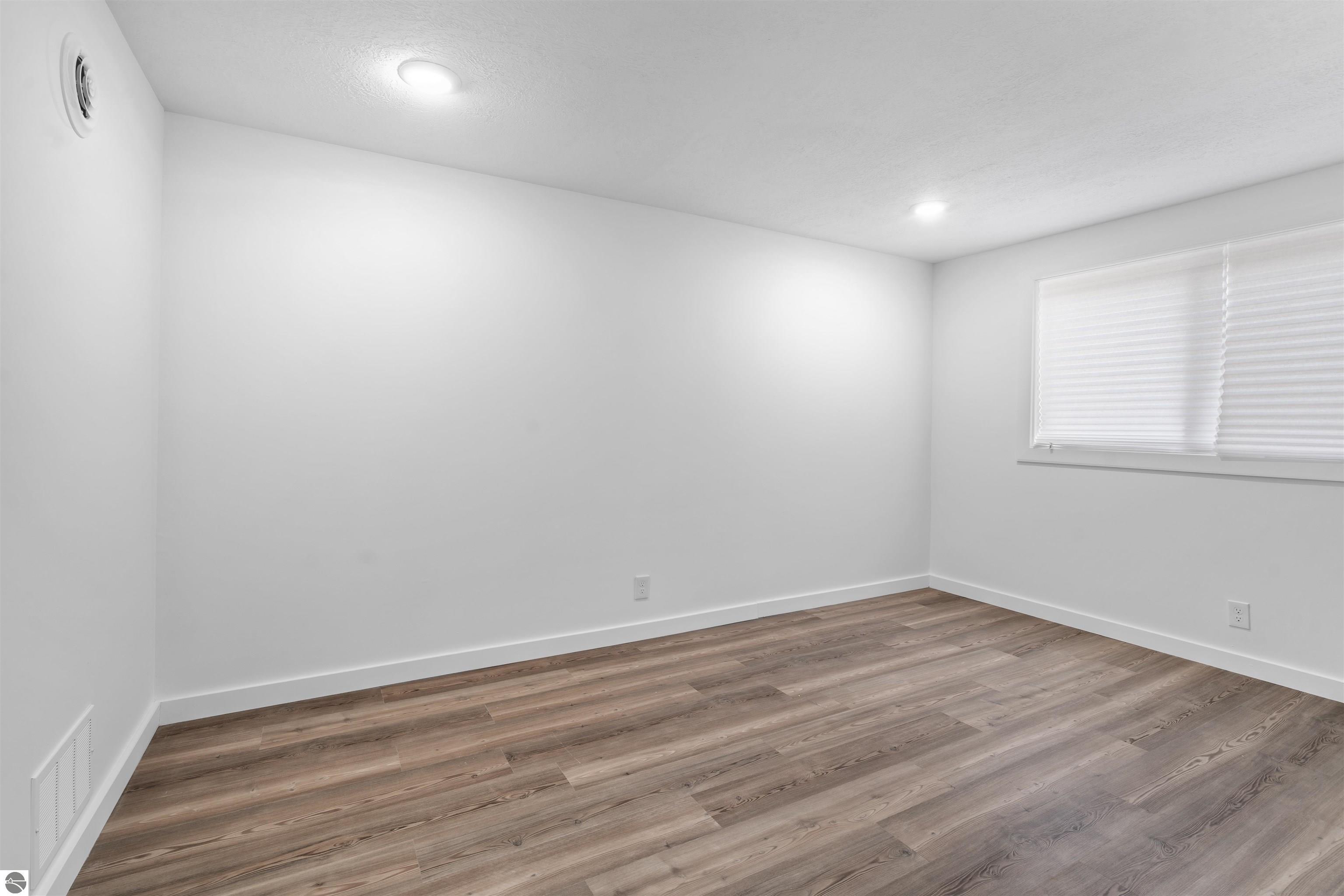 4456 S Manor Wood Drive