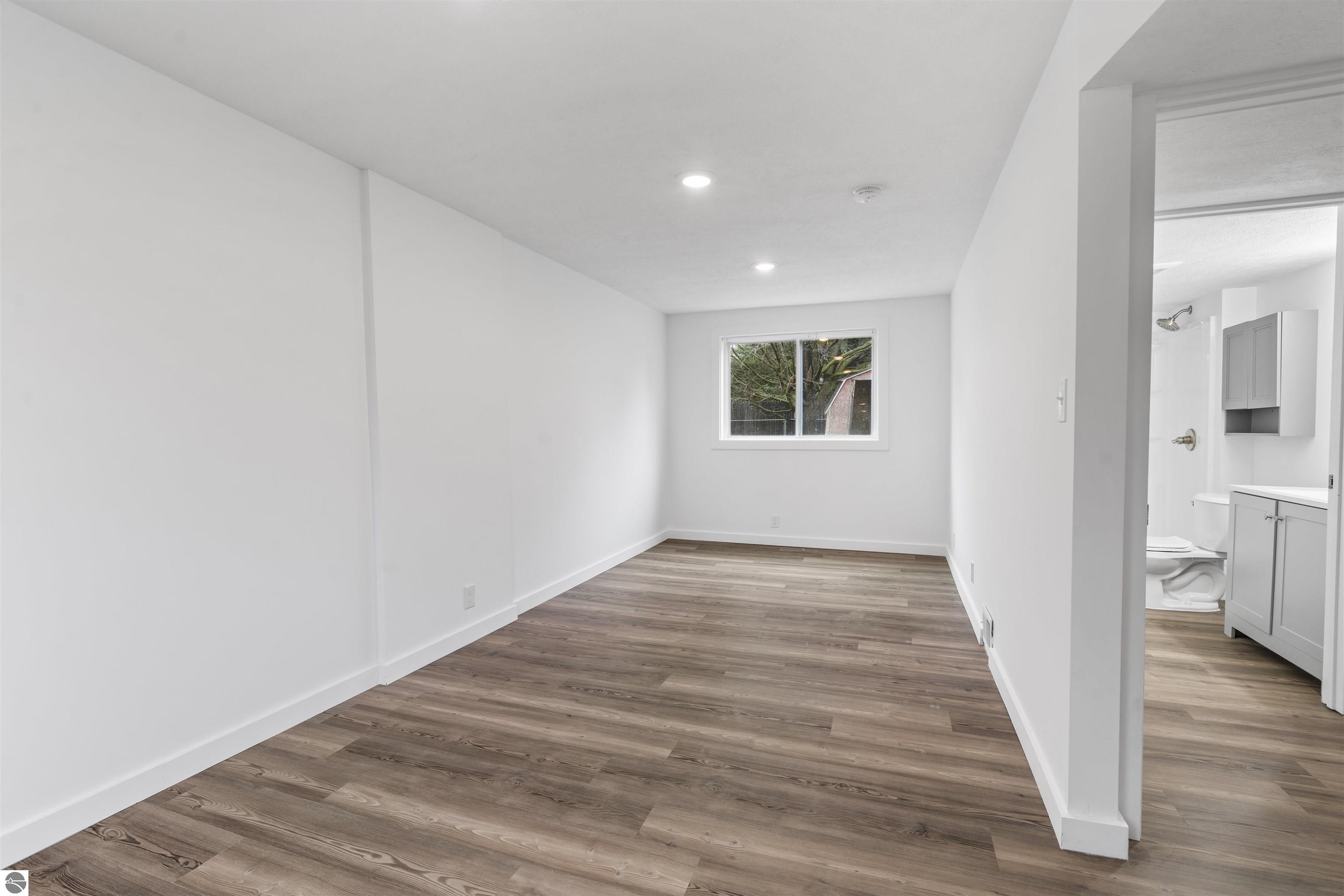 4456 S Manor Wood Drive