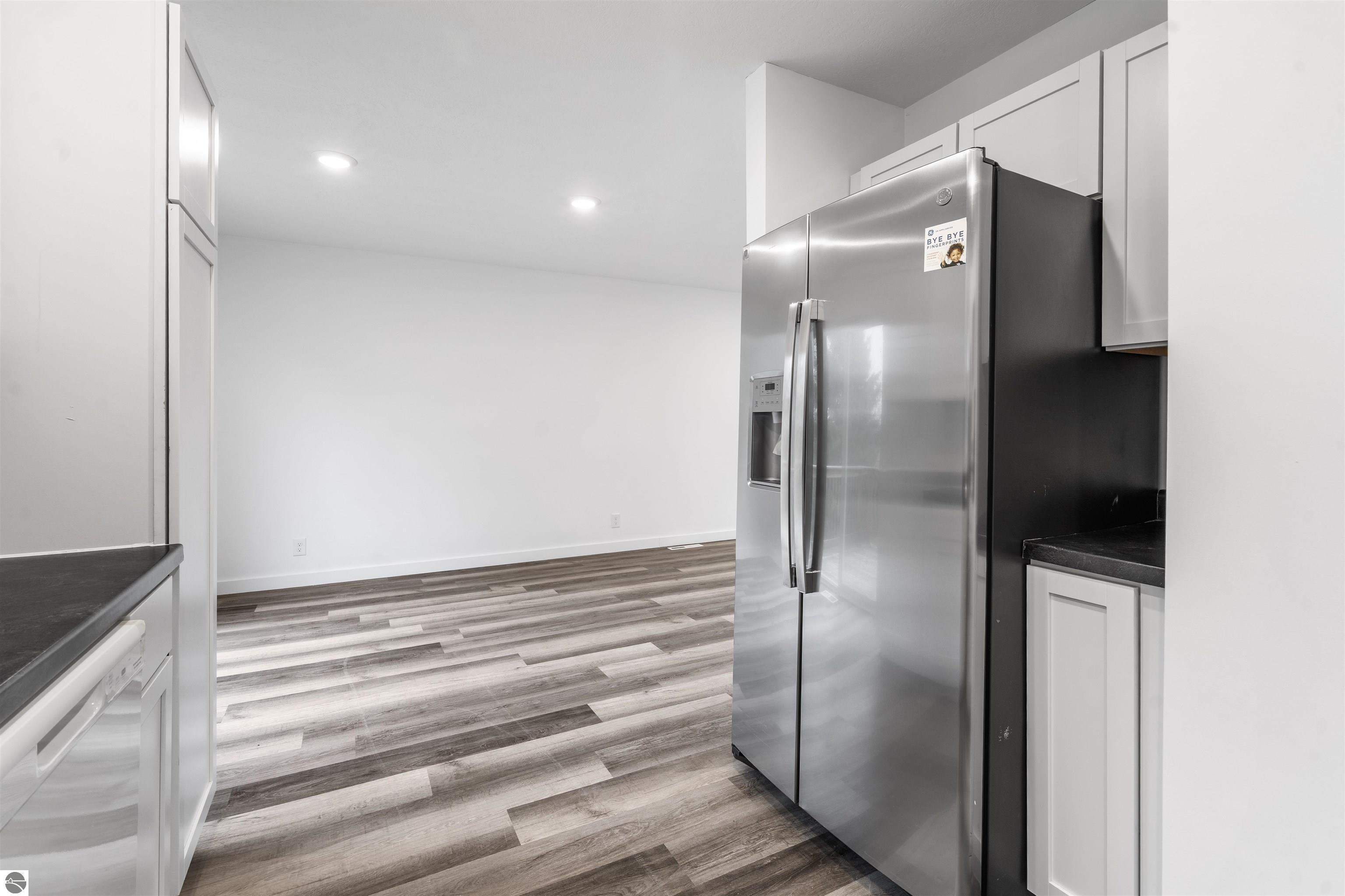 4456 S Manor Wood Drive