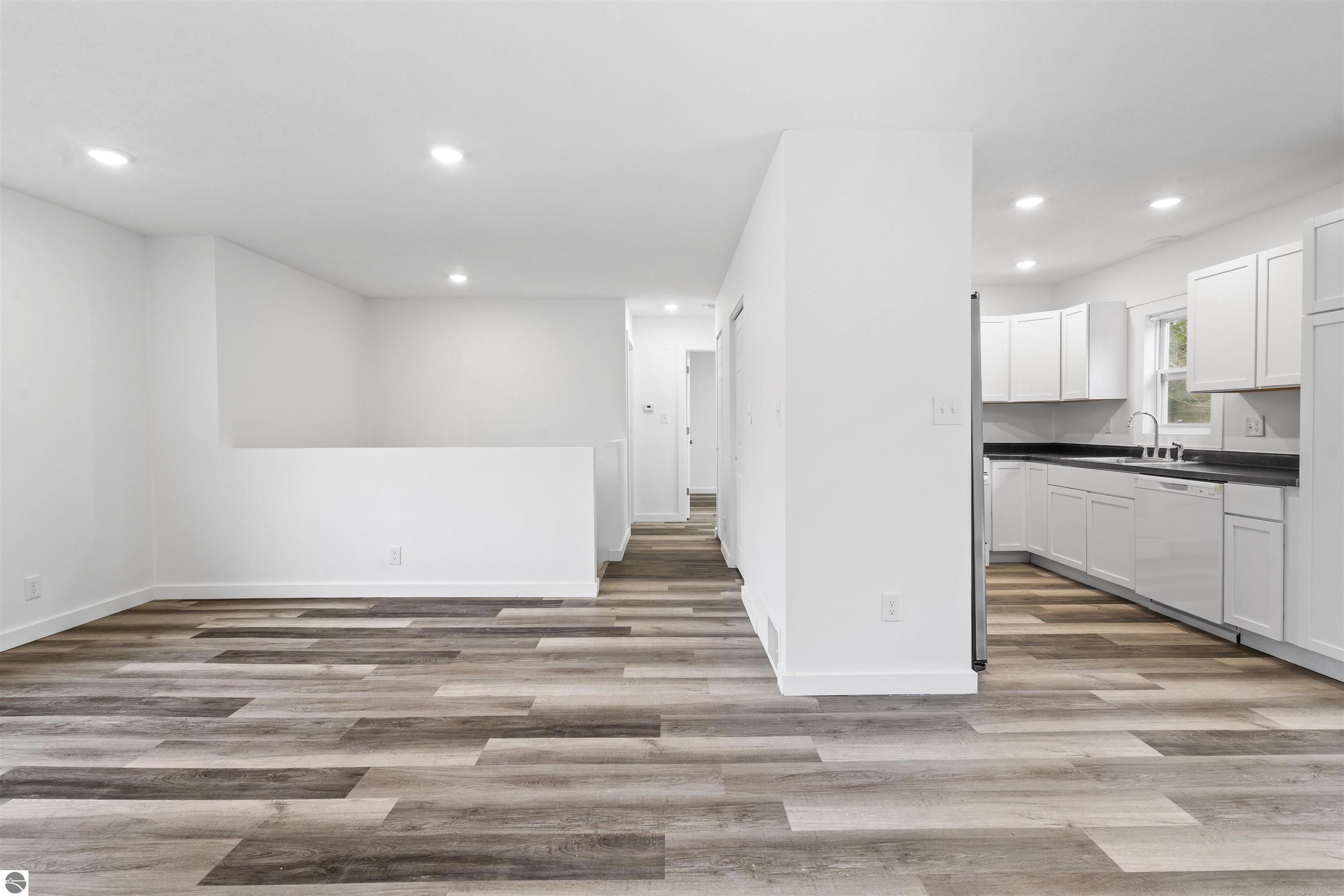 4456 S Manor Wood Drive