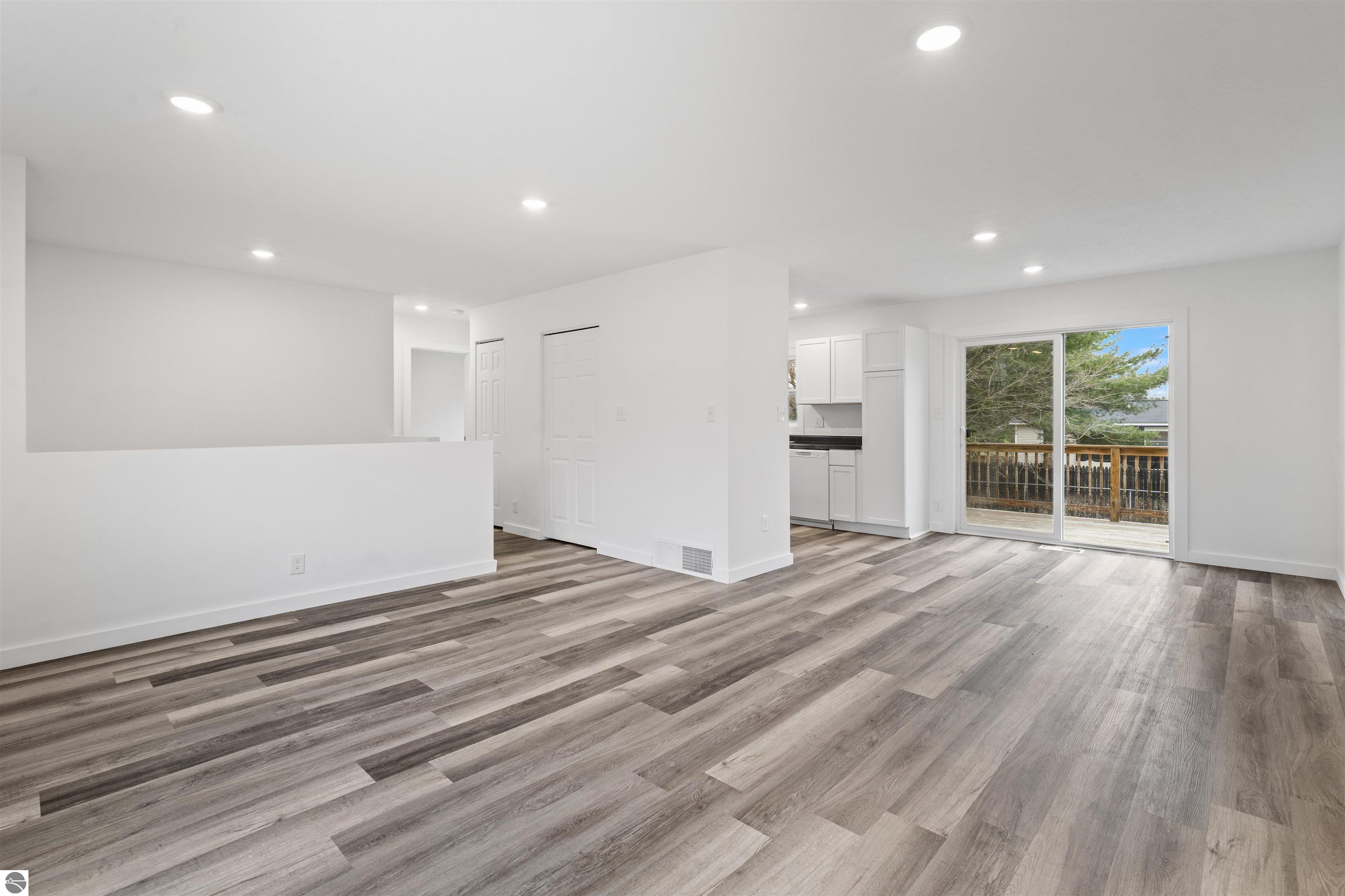 4456 S Manor Wood Drive
