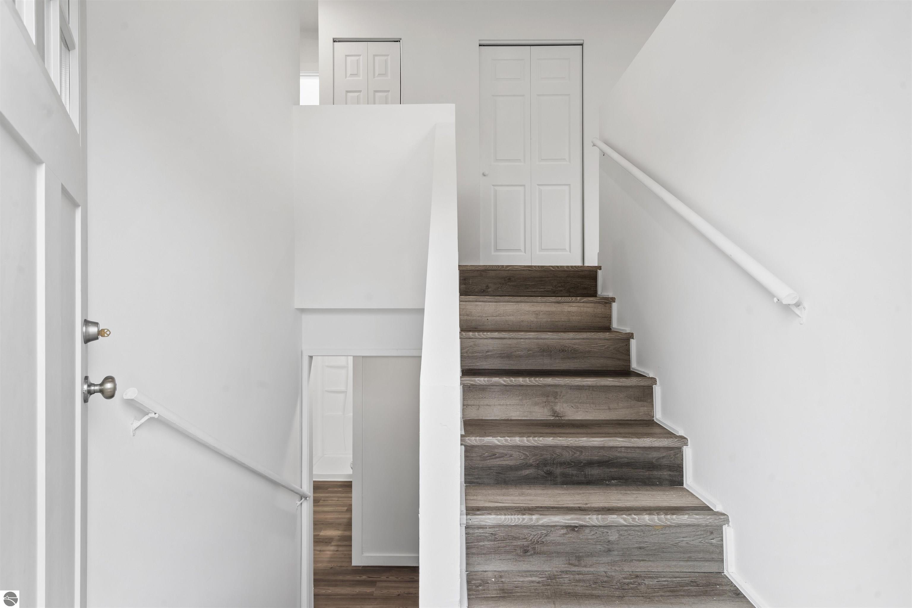 4456 S Manor Wood Drive