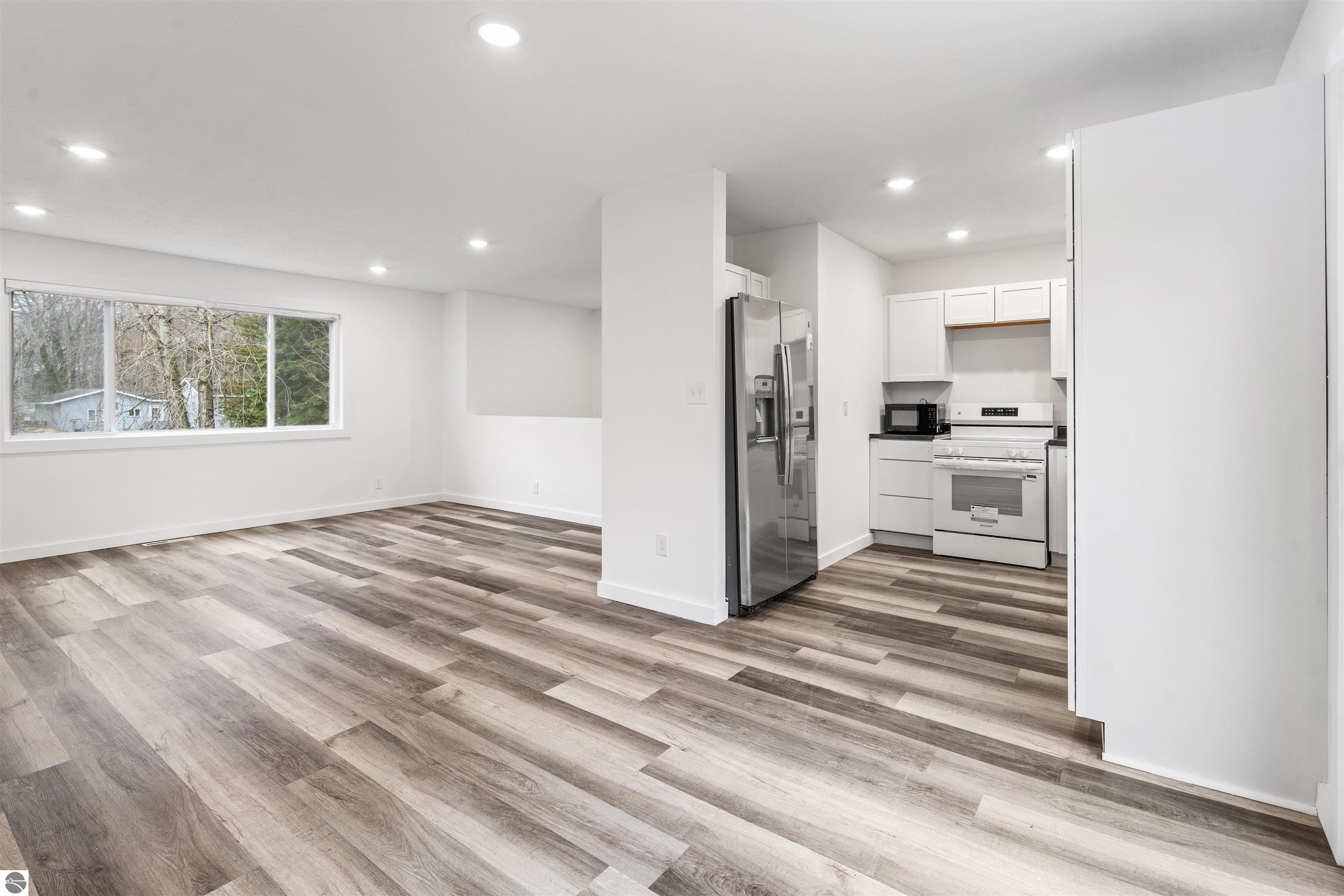 4456 S Manor Wood Drive