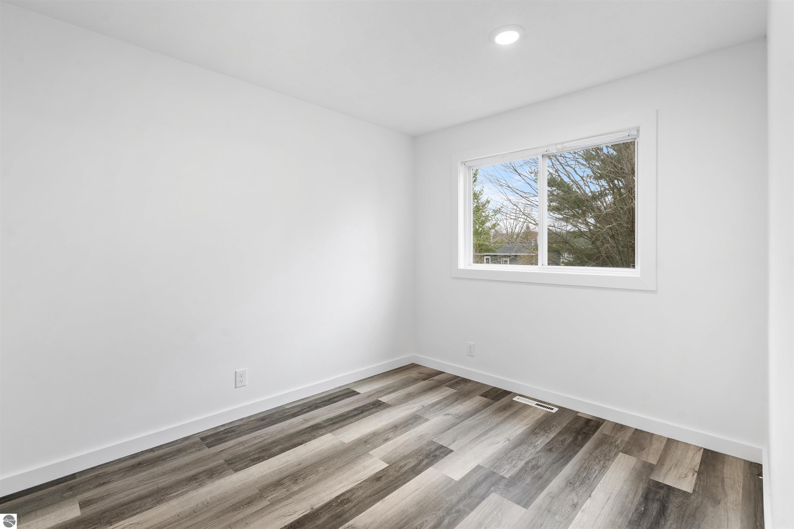4456 S Manor Wood Drive