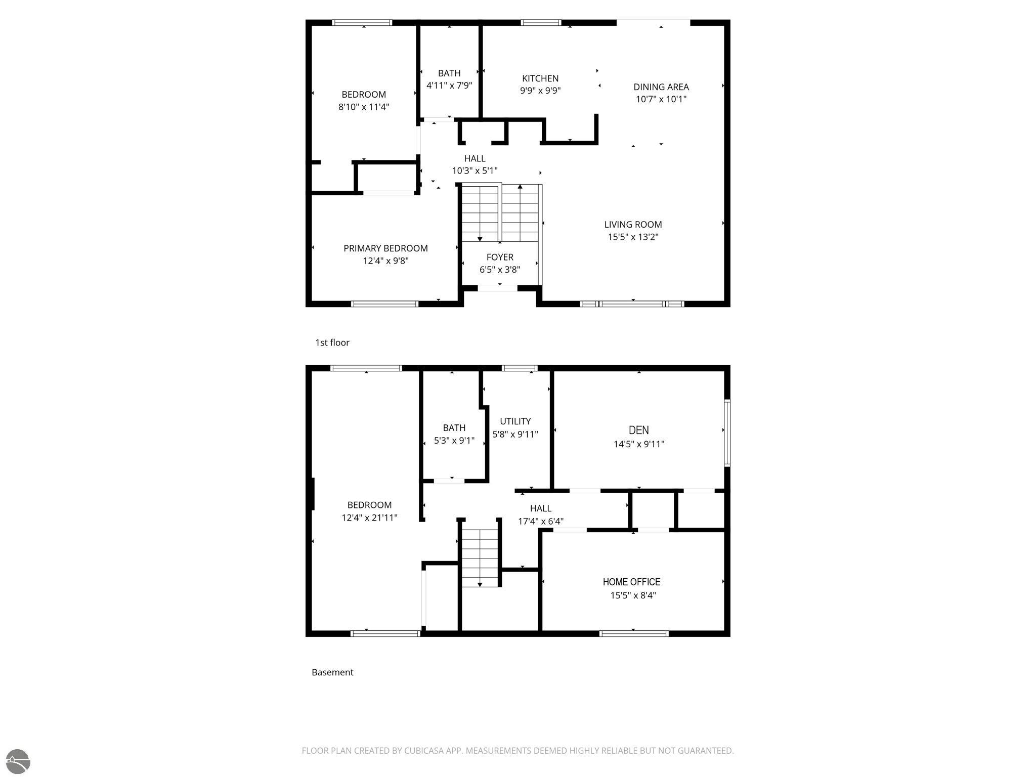 4456 S Manor Wood Drive