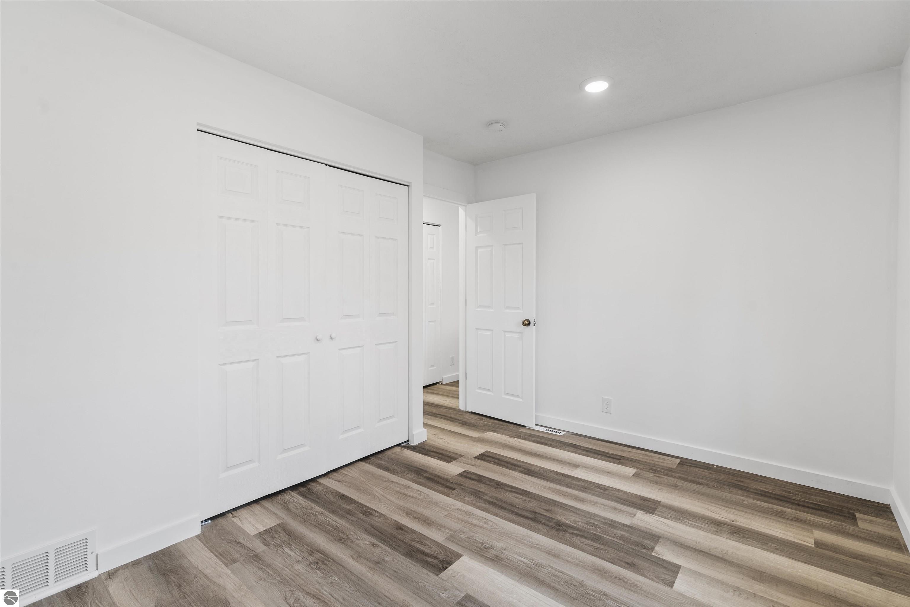 4456 S Manor Wood Drive