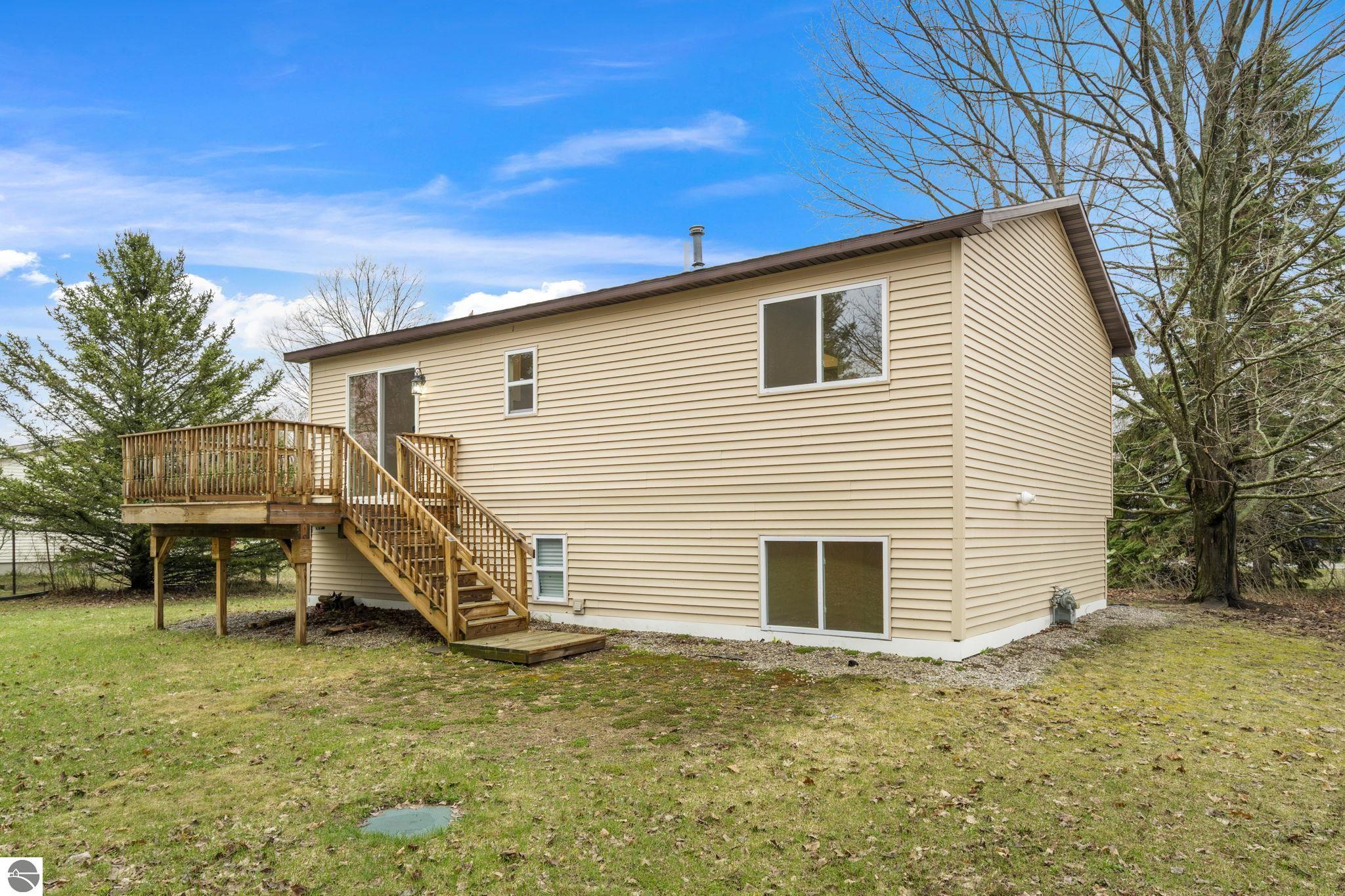 4456 S Manor Wood Drive