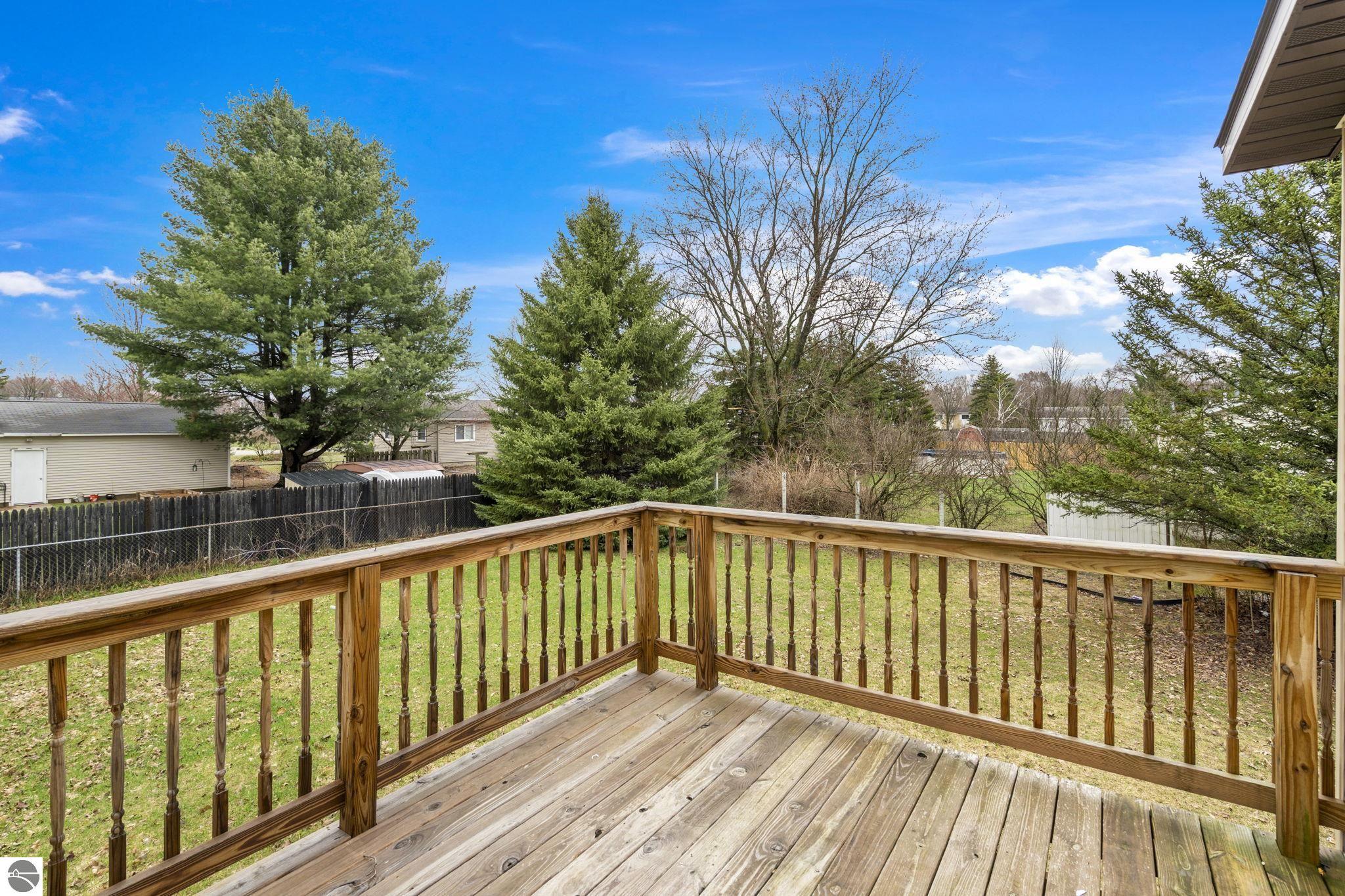 4456 S Manor Wood Drive
