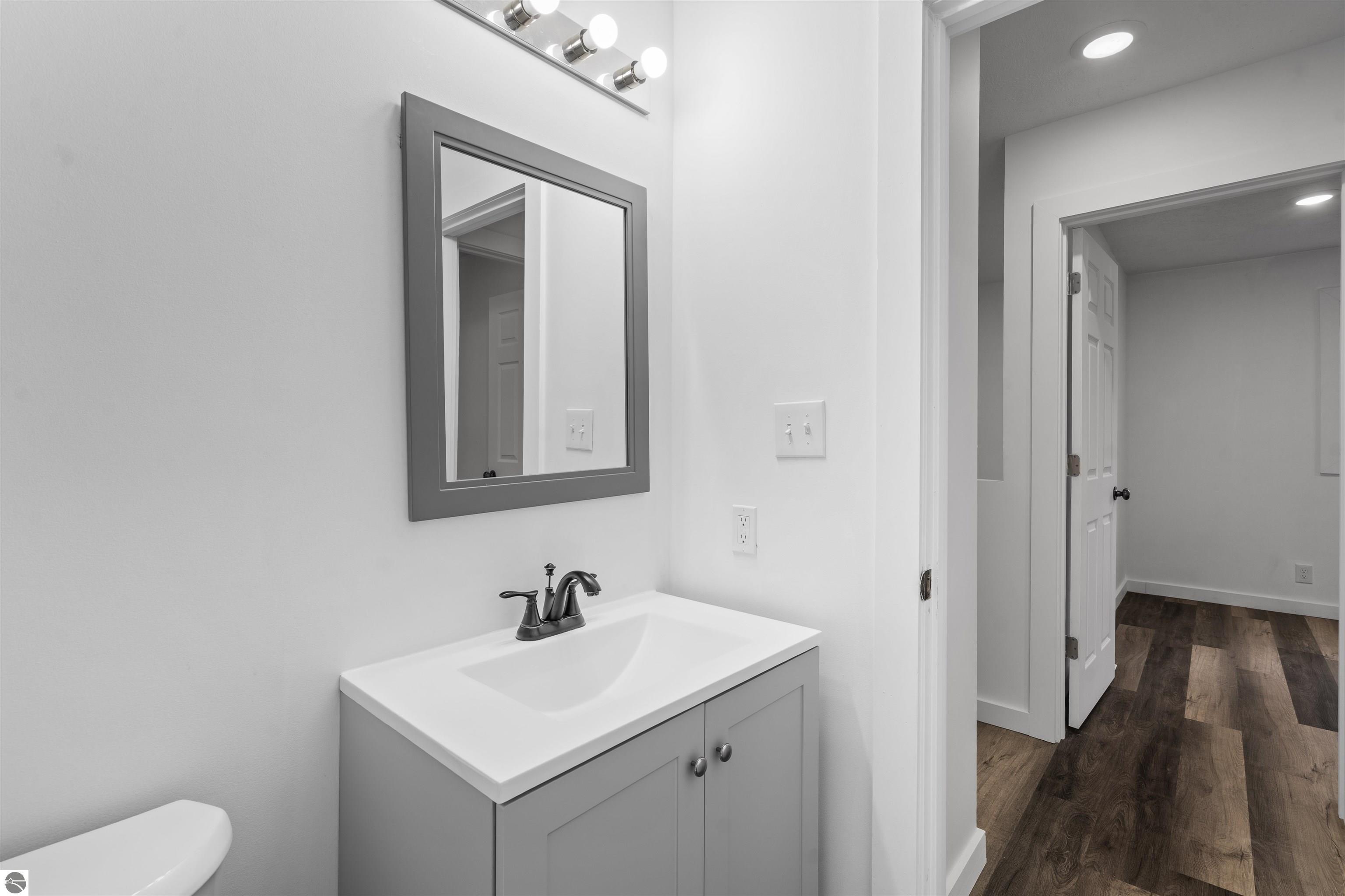 4456 S Manor Wood Drive