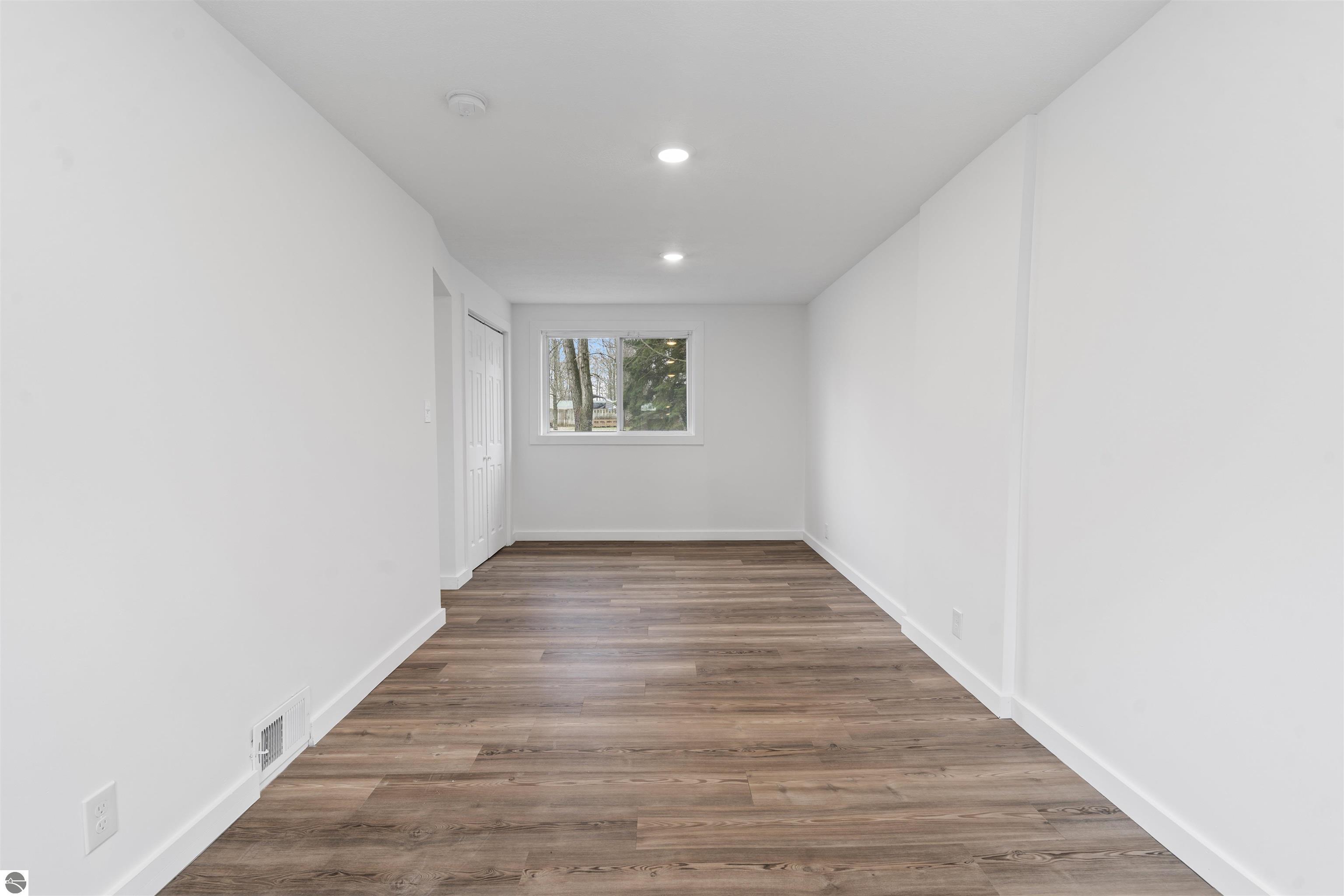 4456 S Manor Wood Drive