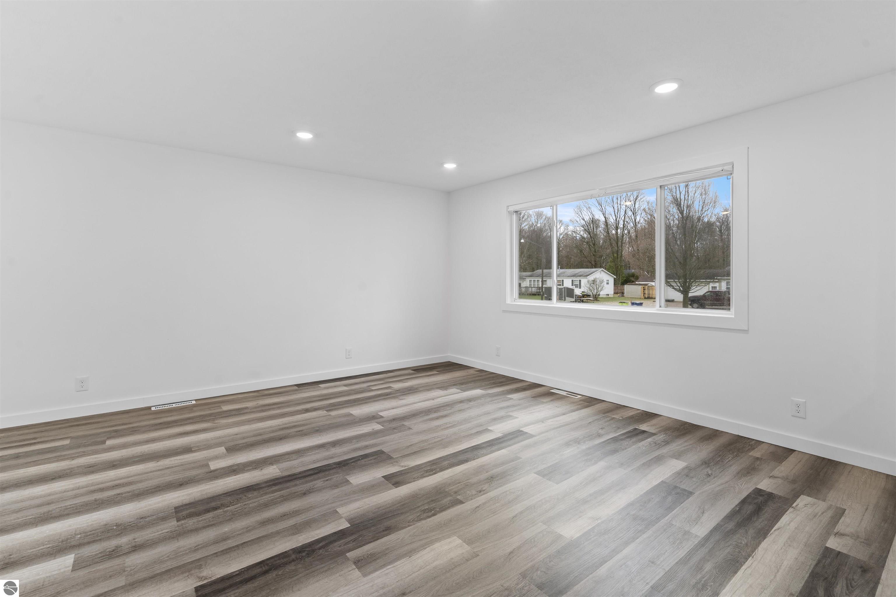 4456 S Manor Wood Drive
