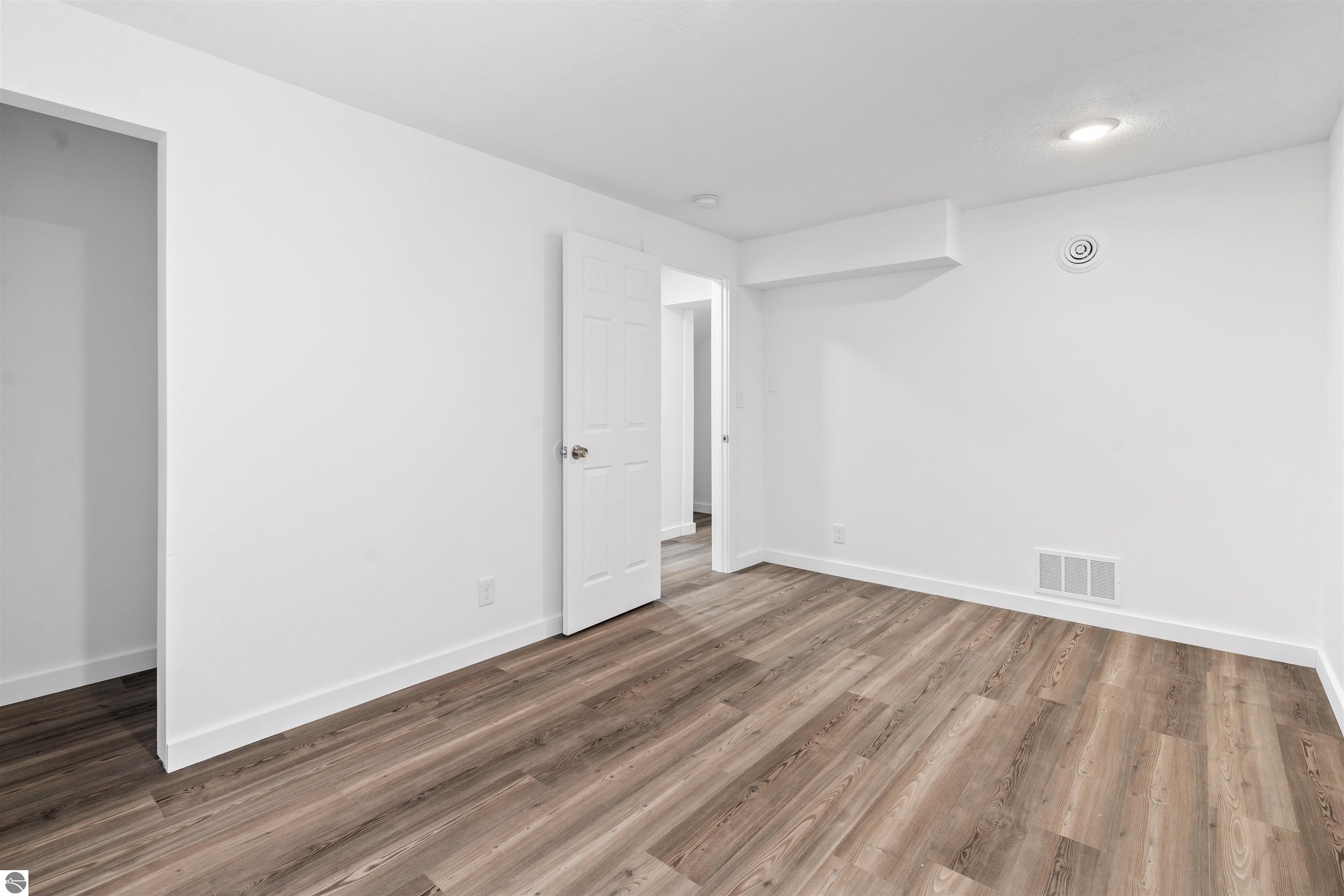 4456 S Manor Wood Drive