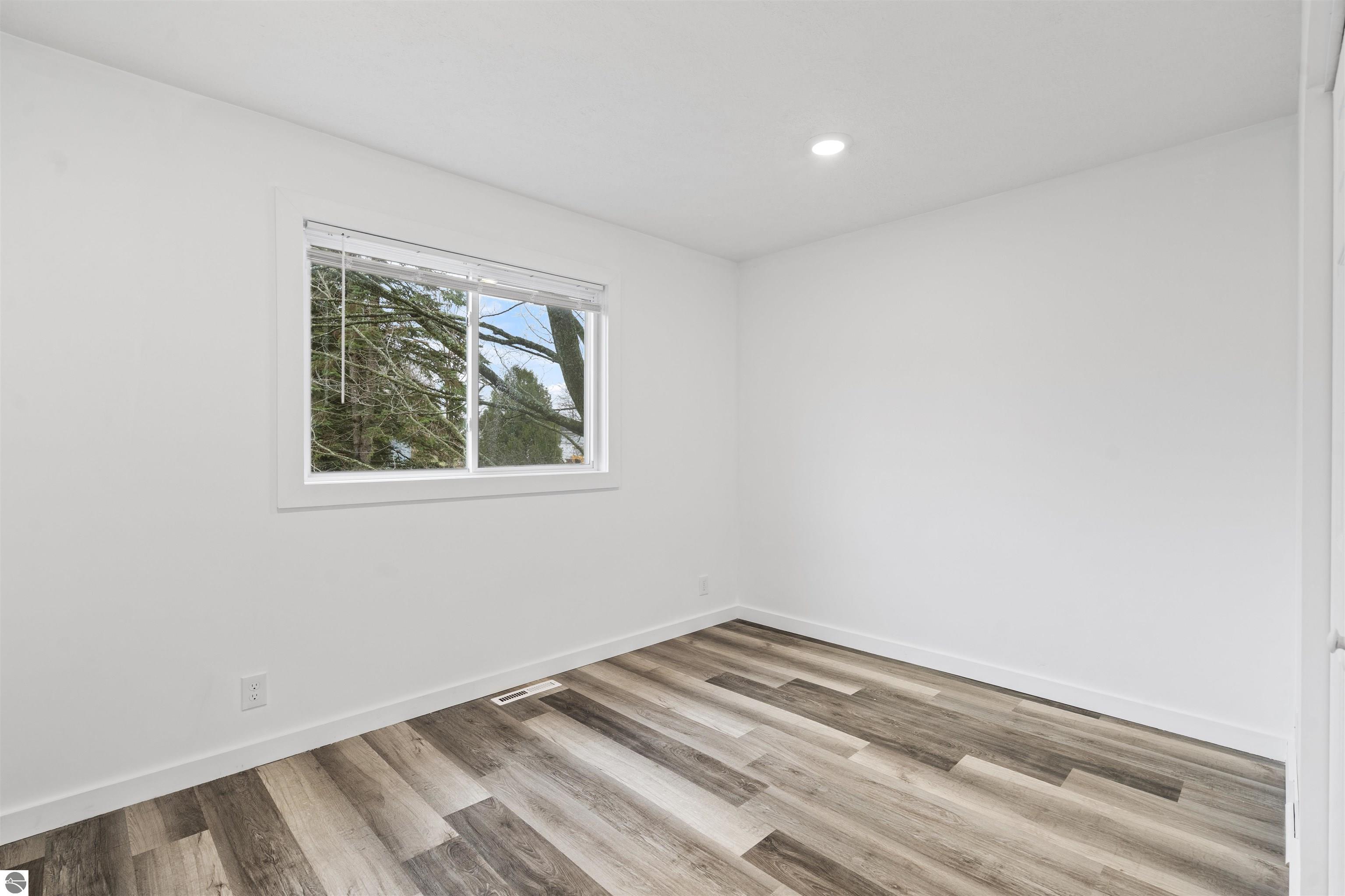 4456 S Manor Wood Drive