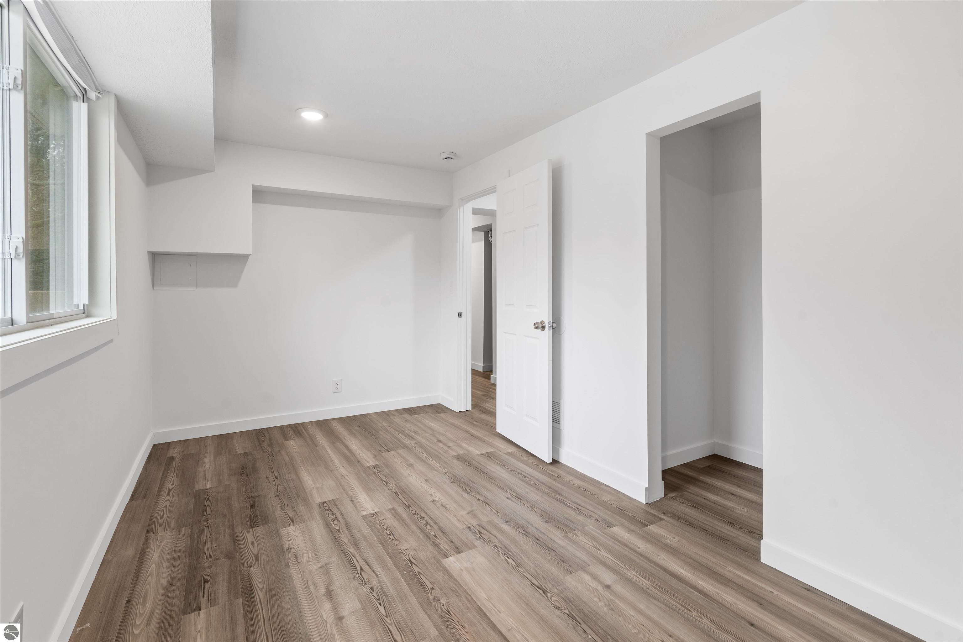 4456 S Manor Wood Drive