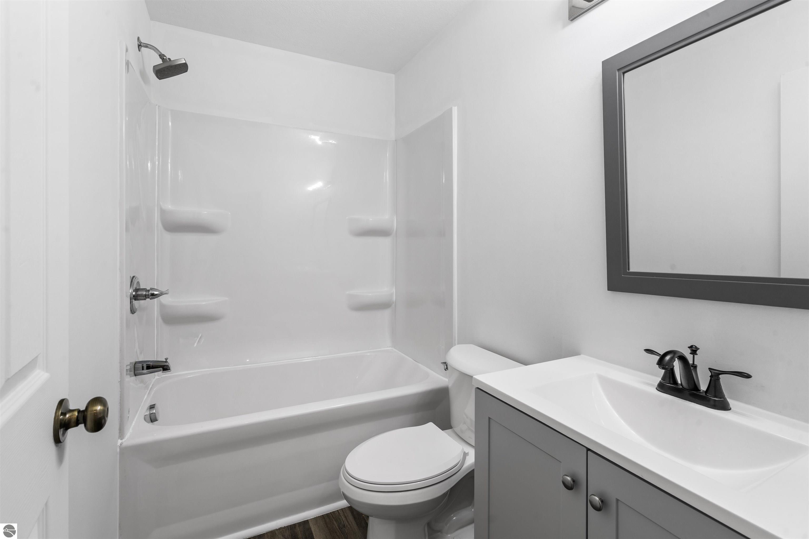 4456 S Manor Wood Drive
