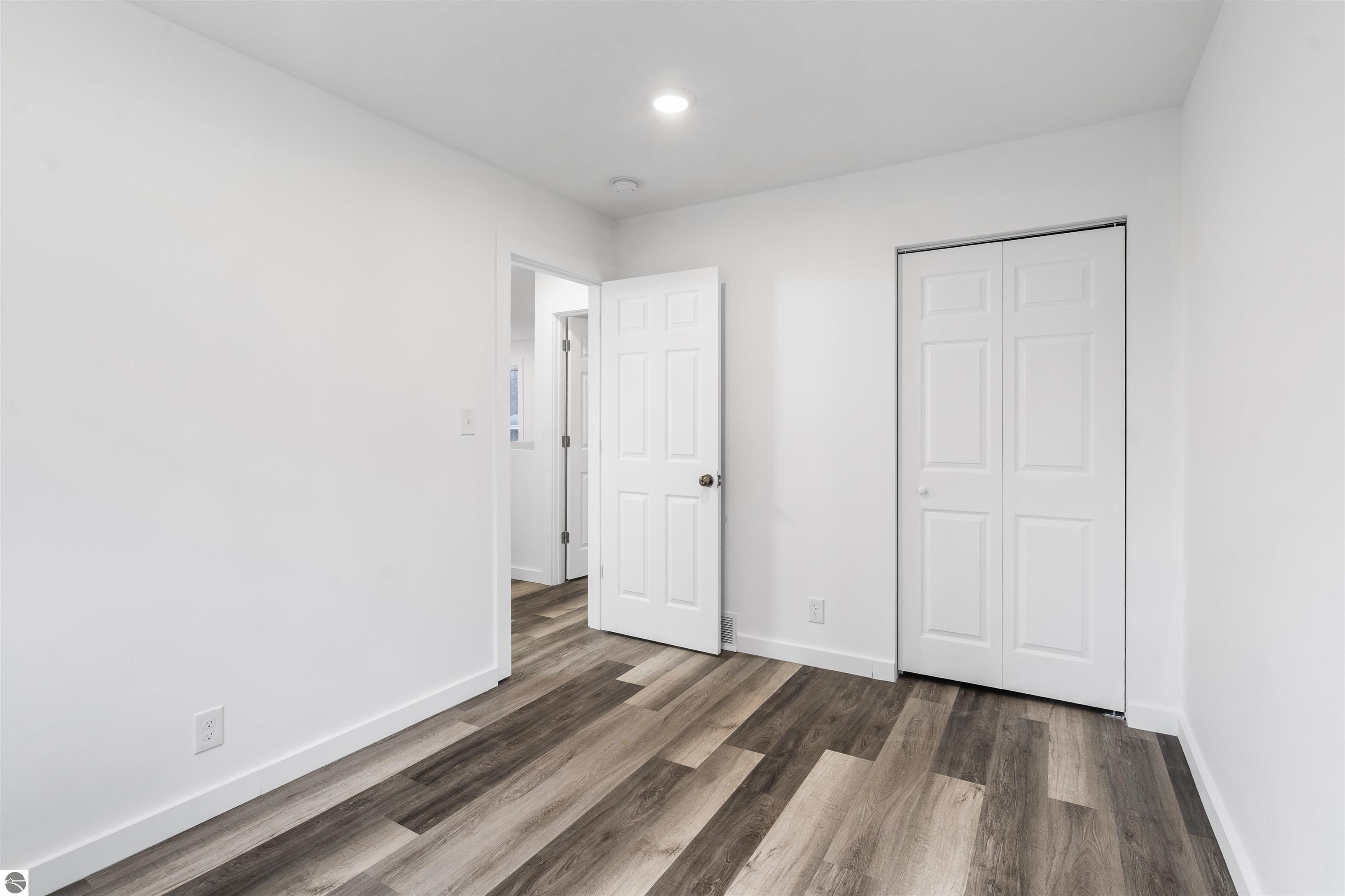 4456 S Manor Wood Drive