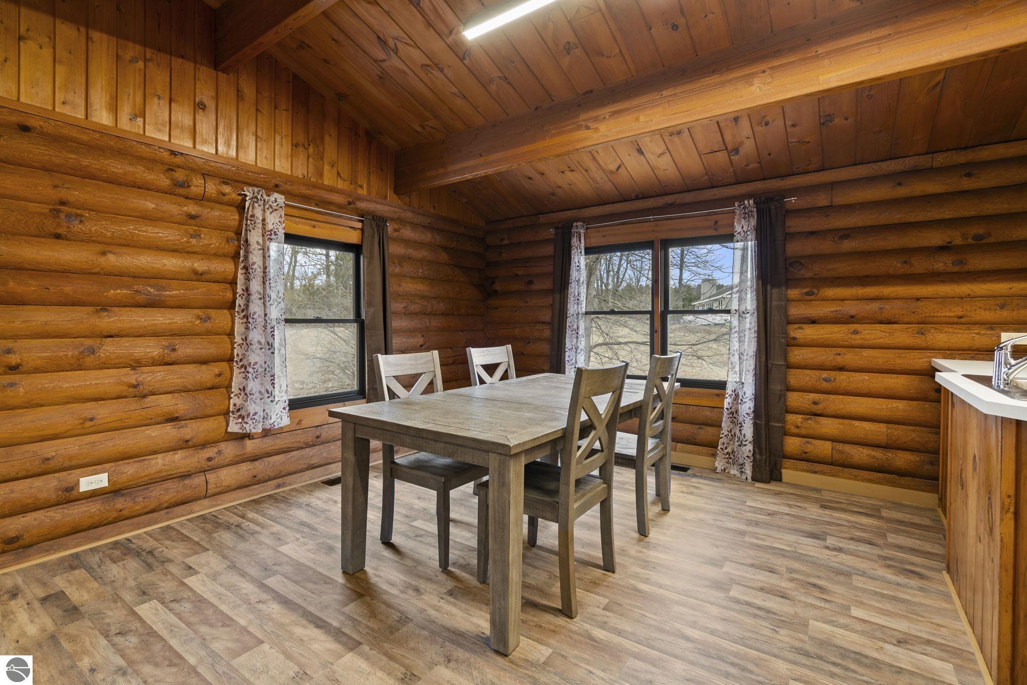 2028 Boardman Plains Road
