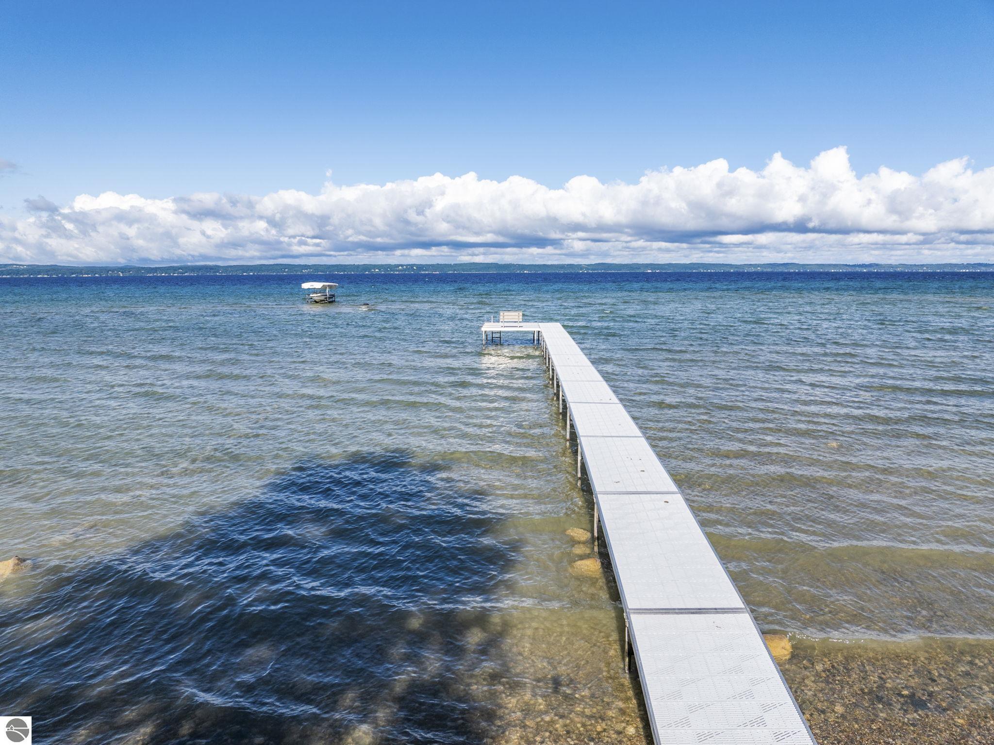 10191 Peninsula Drive