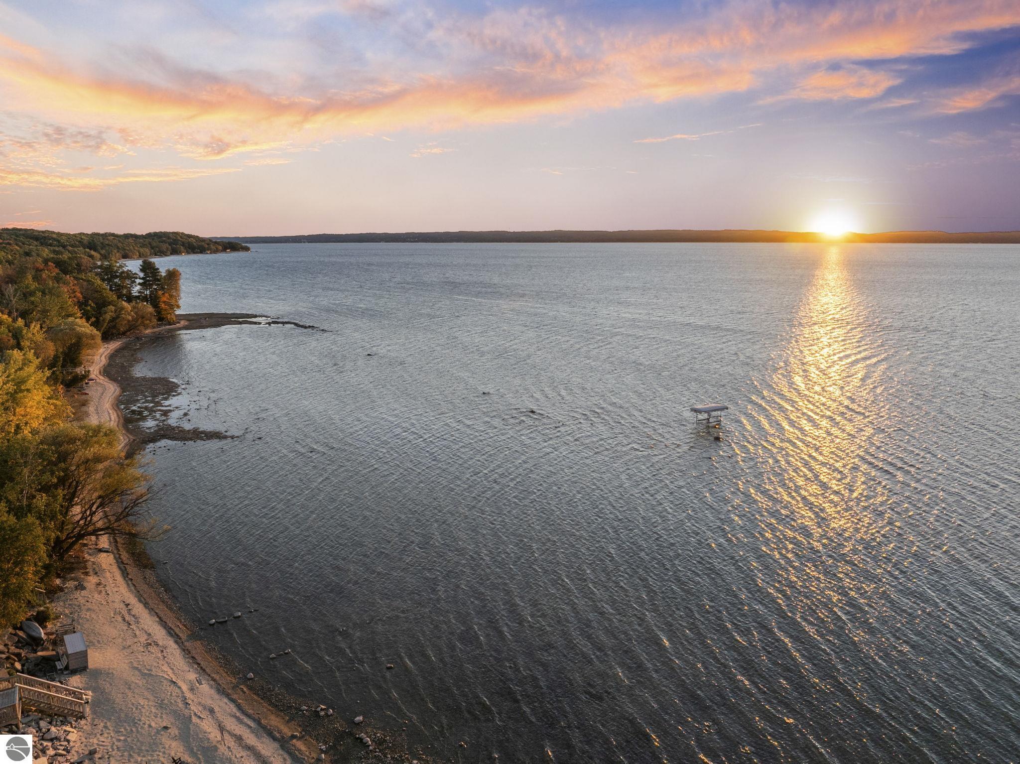 10191 Peninsula Drive