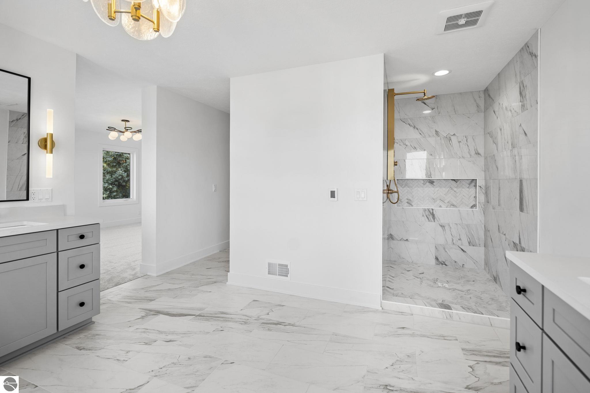 10191 Peninsula Drive