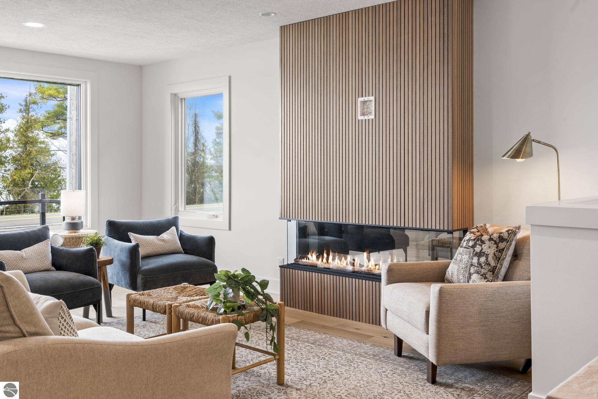 10191 Peninsula Drive