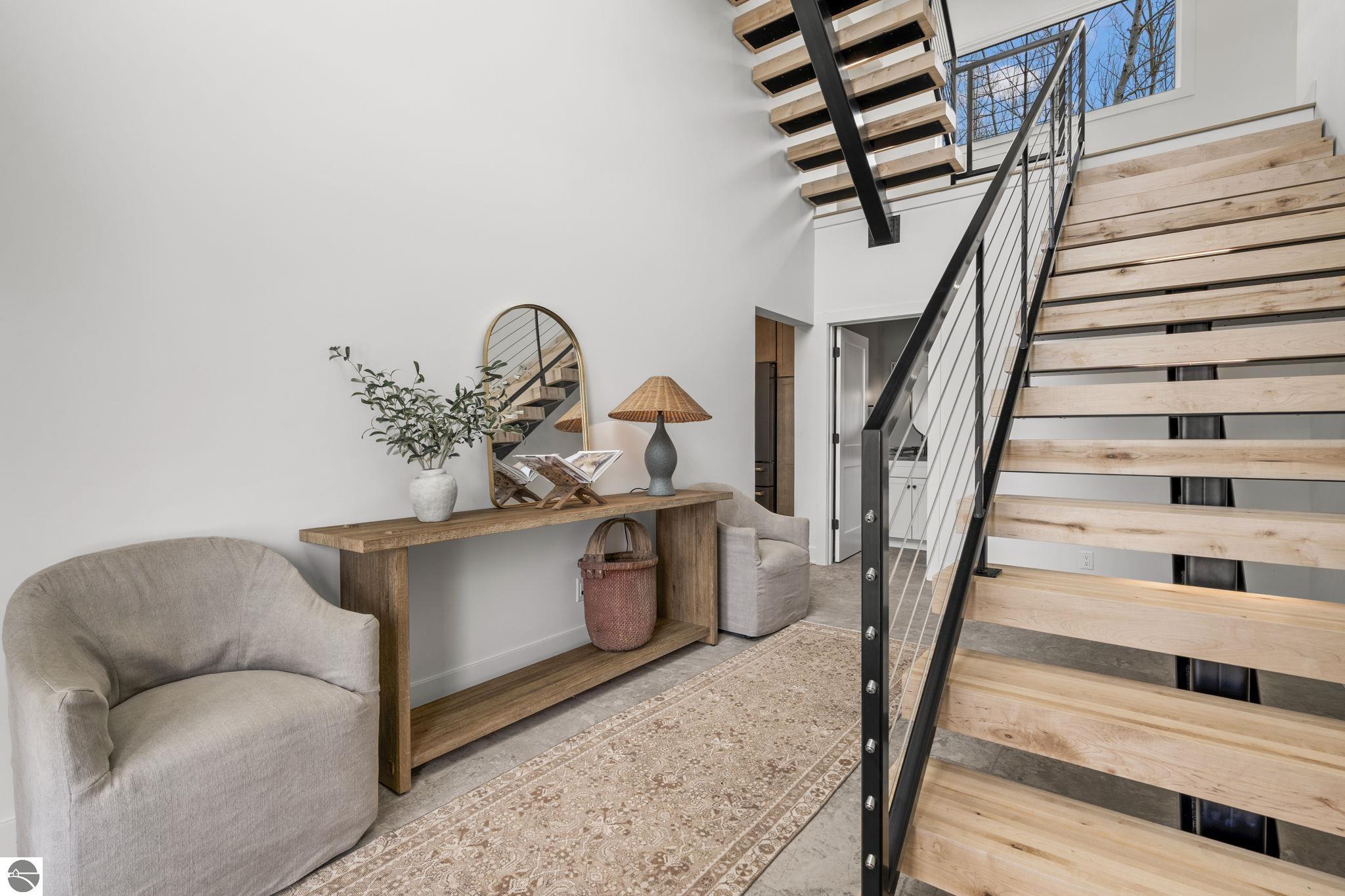 10191 Peninsula Drive