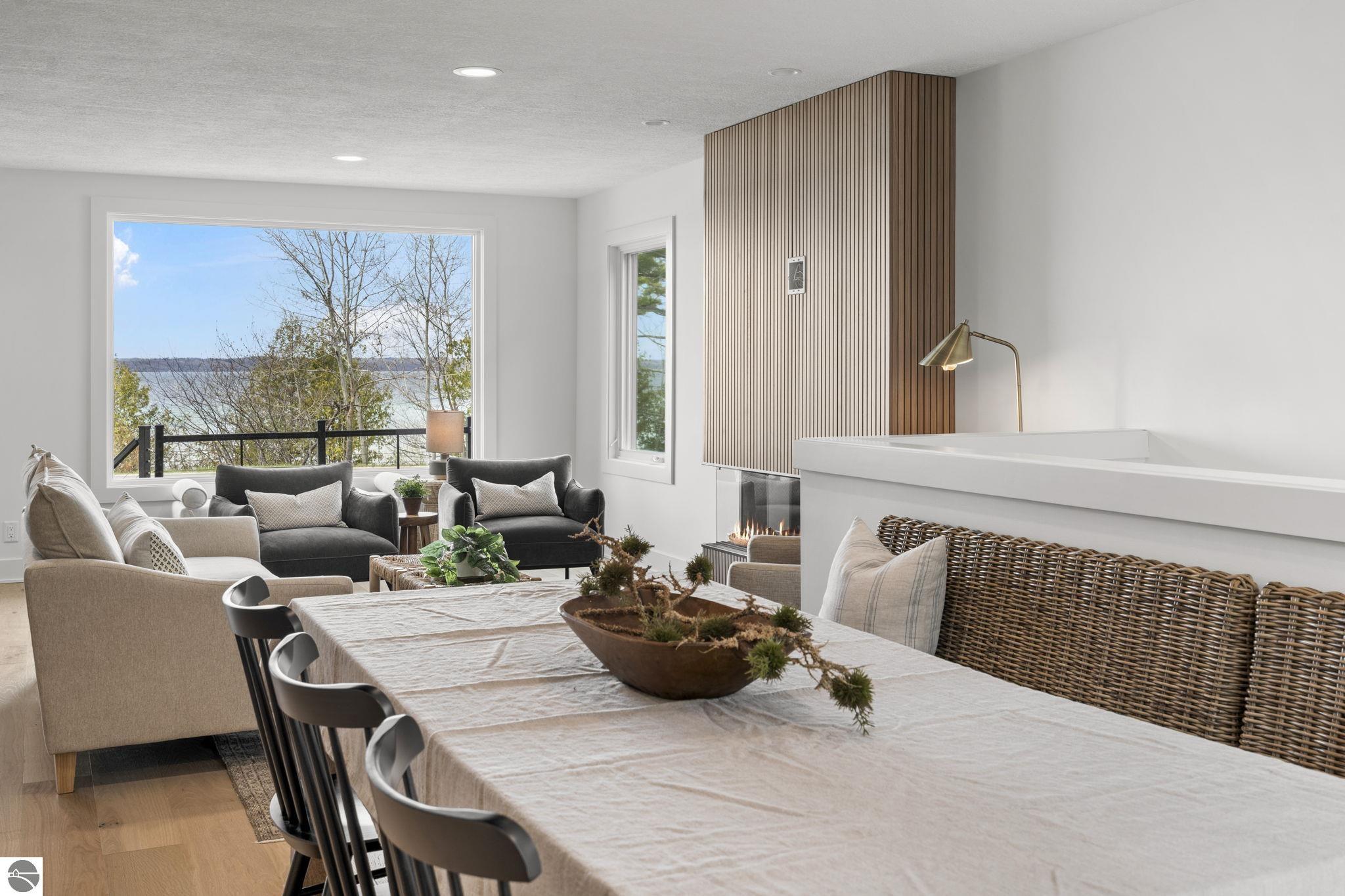 10191 Peninsula Drive