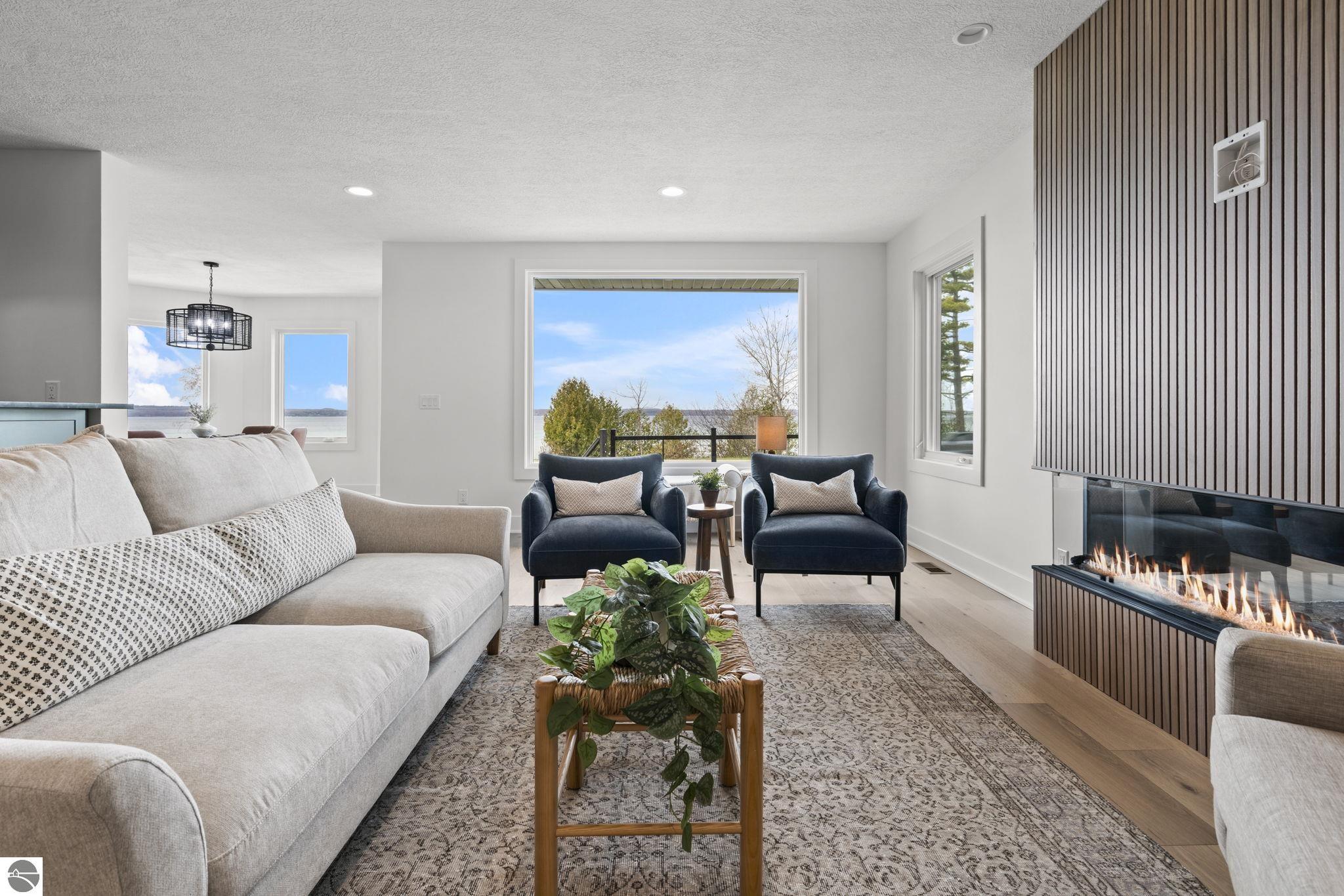 10191 Peninsula Drive