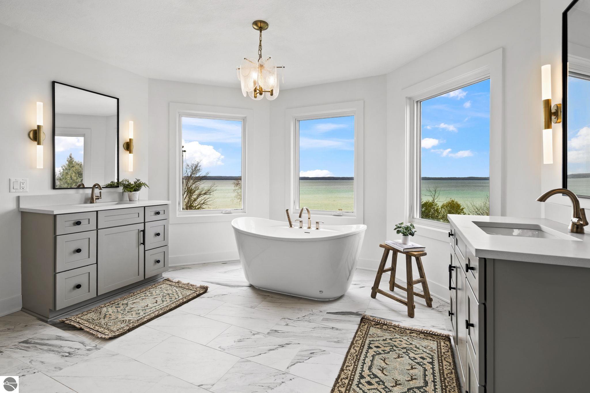 10191 Peninsula Drive