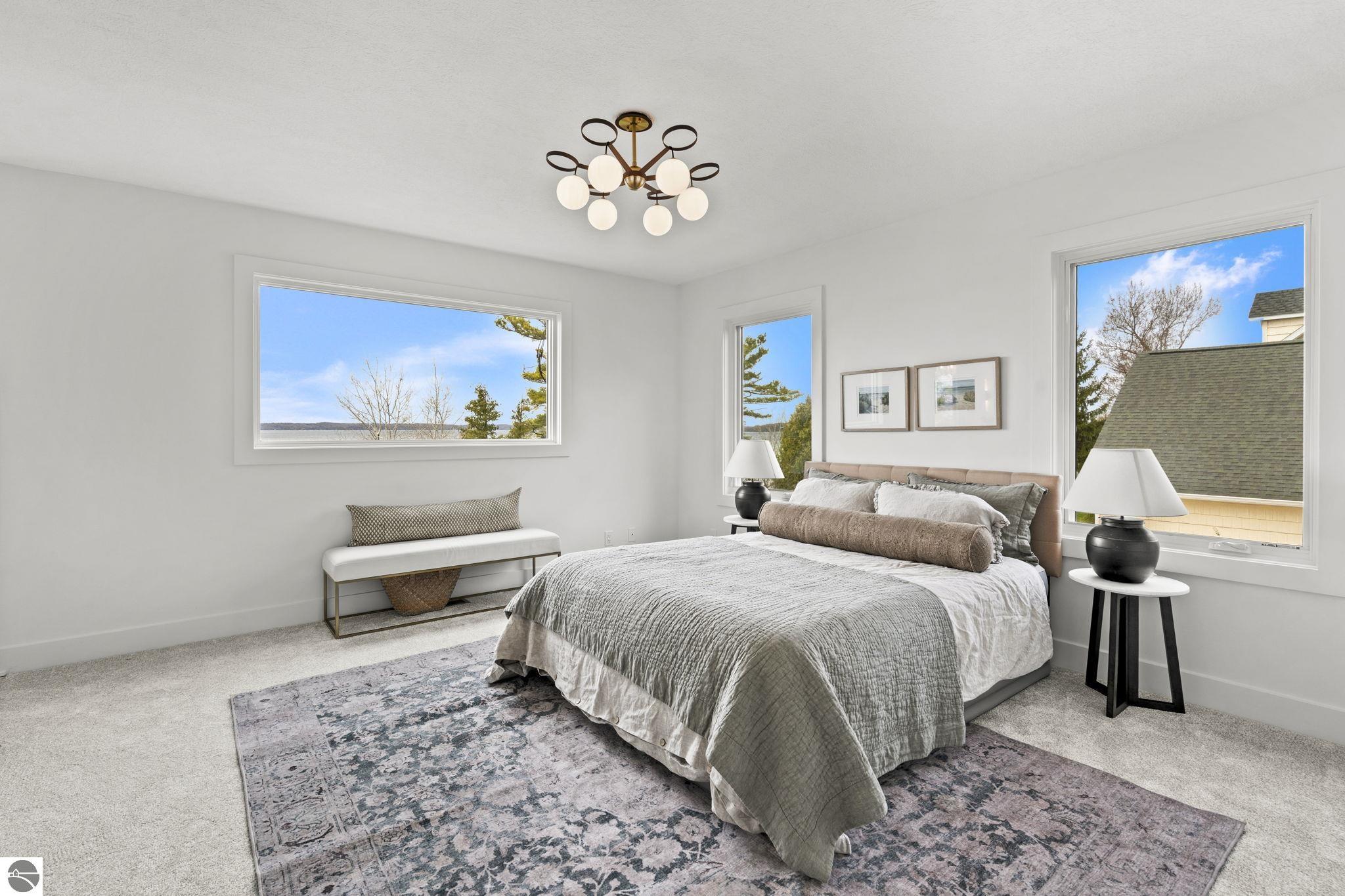 10191 Peninsula Drive