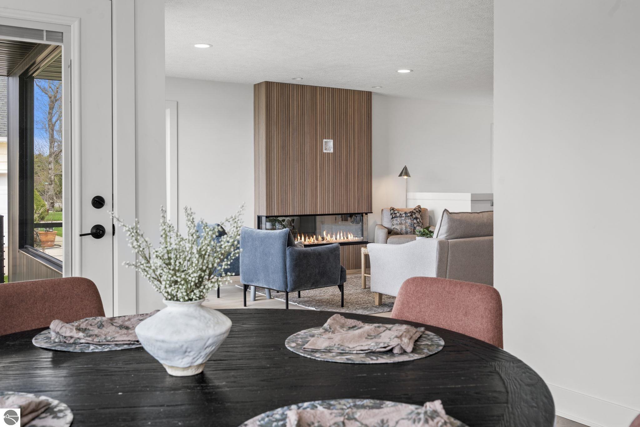 10191 Peninsula Drive