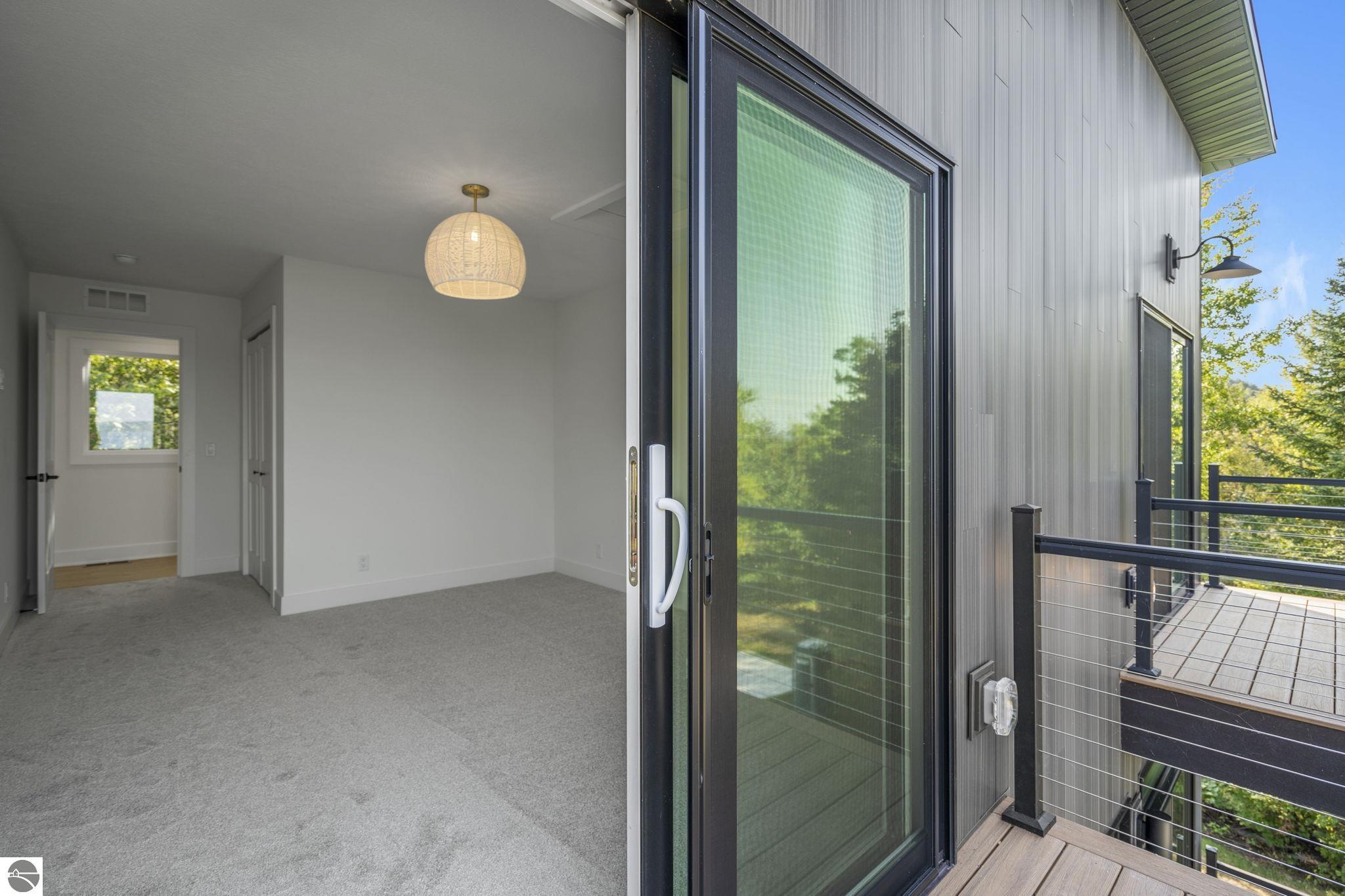 10191 Peninsula Drive