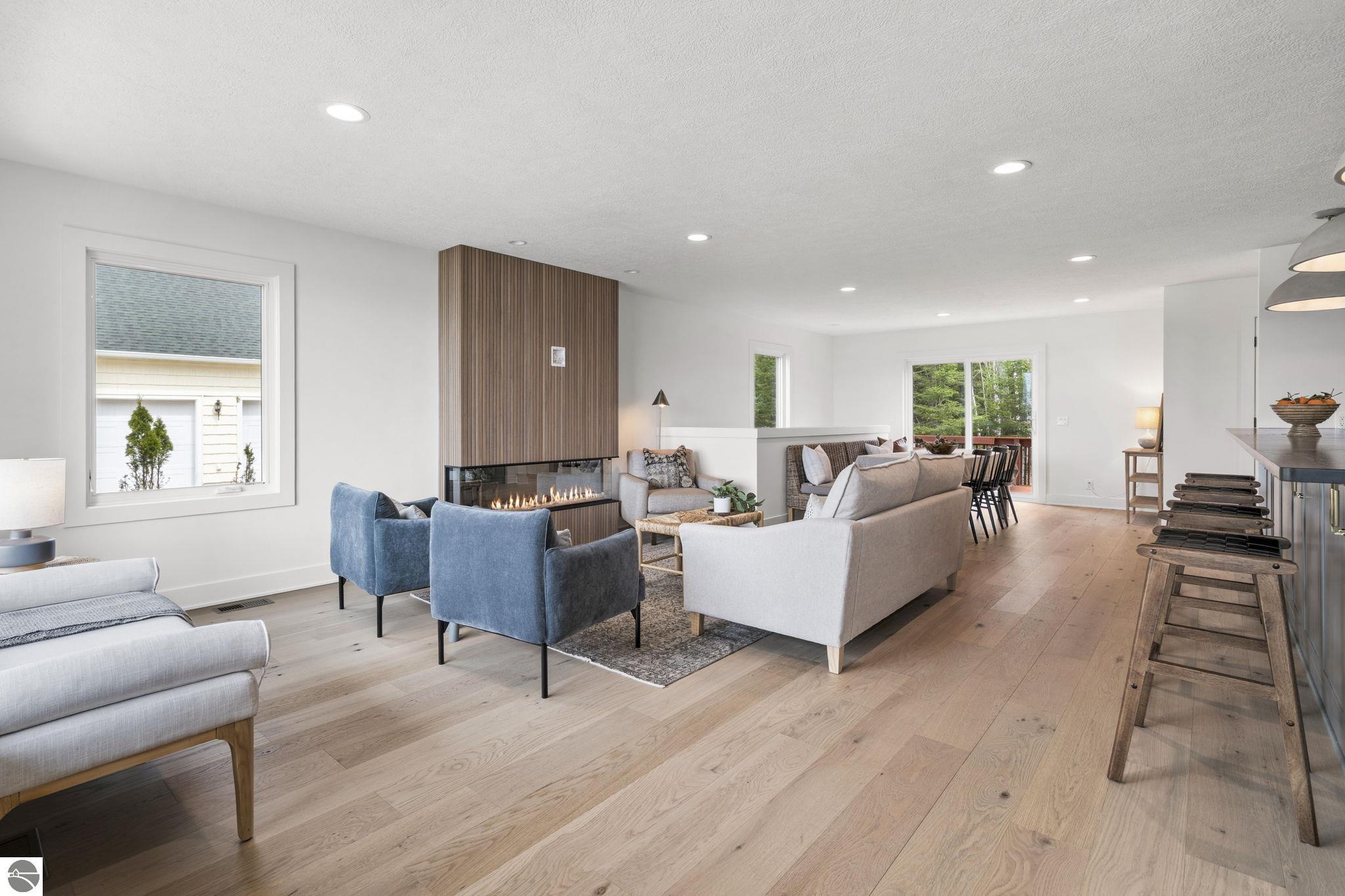 10191 Peninsula Drive