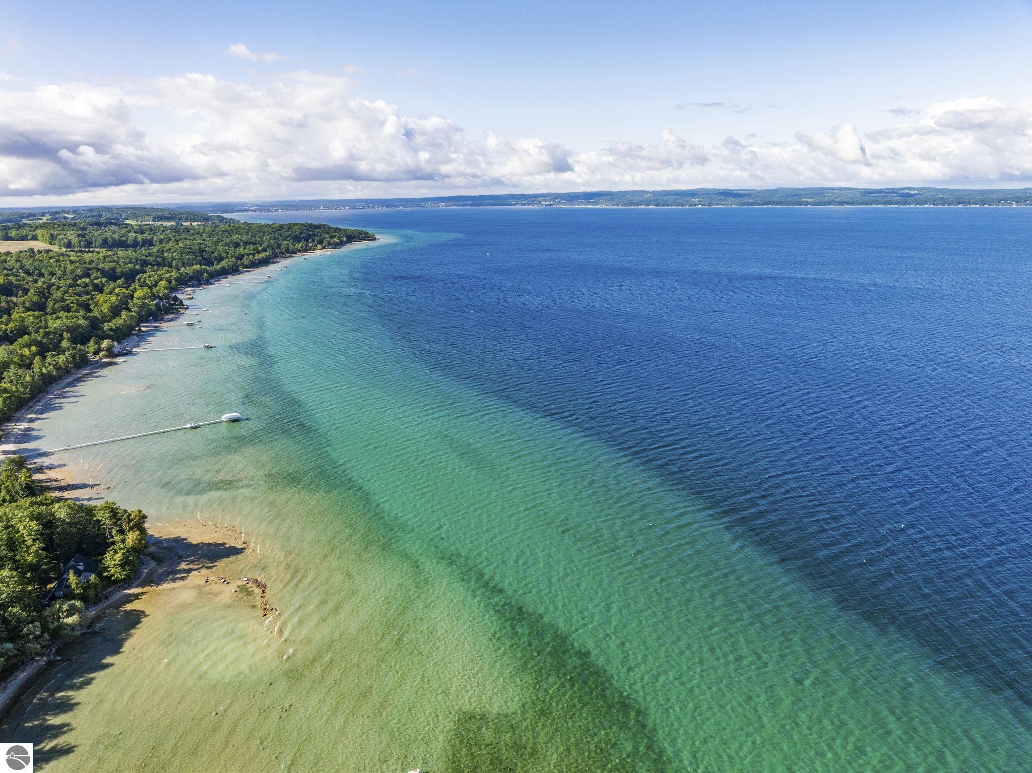 10191 Peninsula Drive