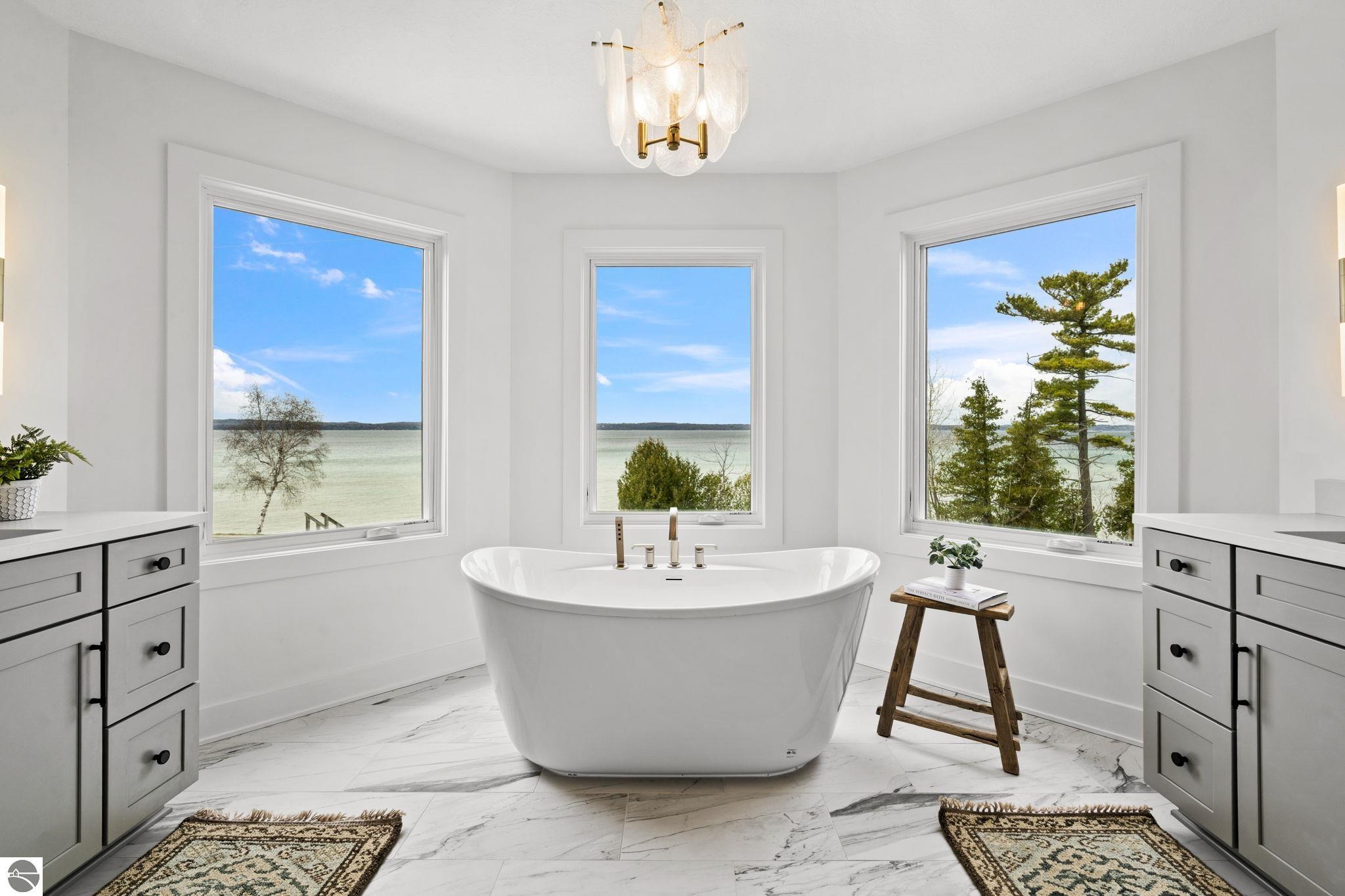 10191 Peninsula Drive