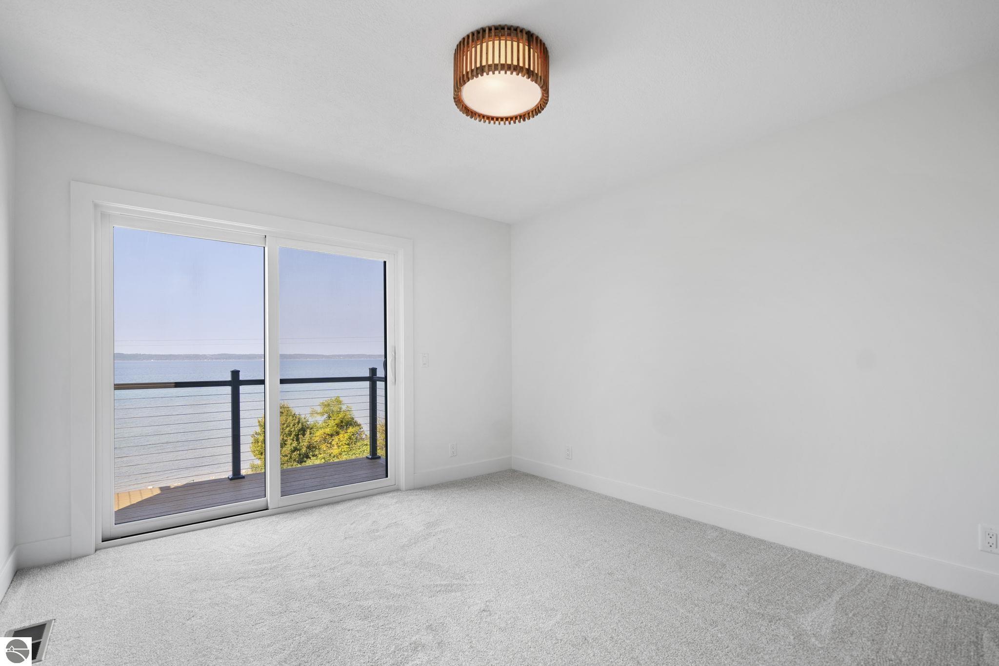 10191 Peninsula Drive