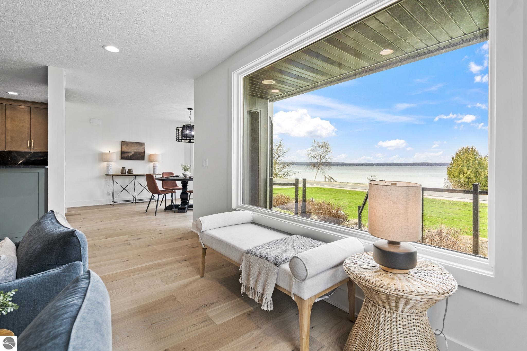 10191 Peninsula Drive