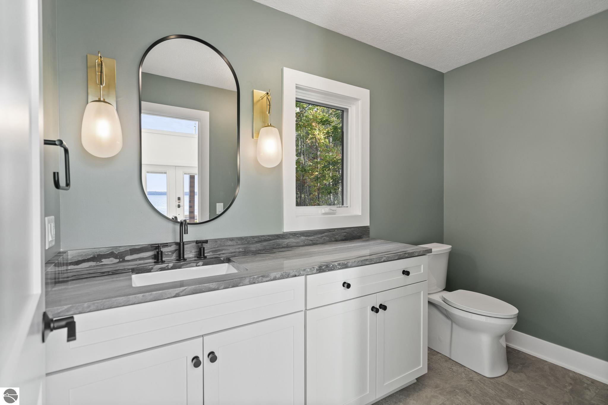 10191 Peninsula Drive