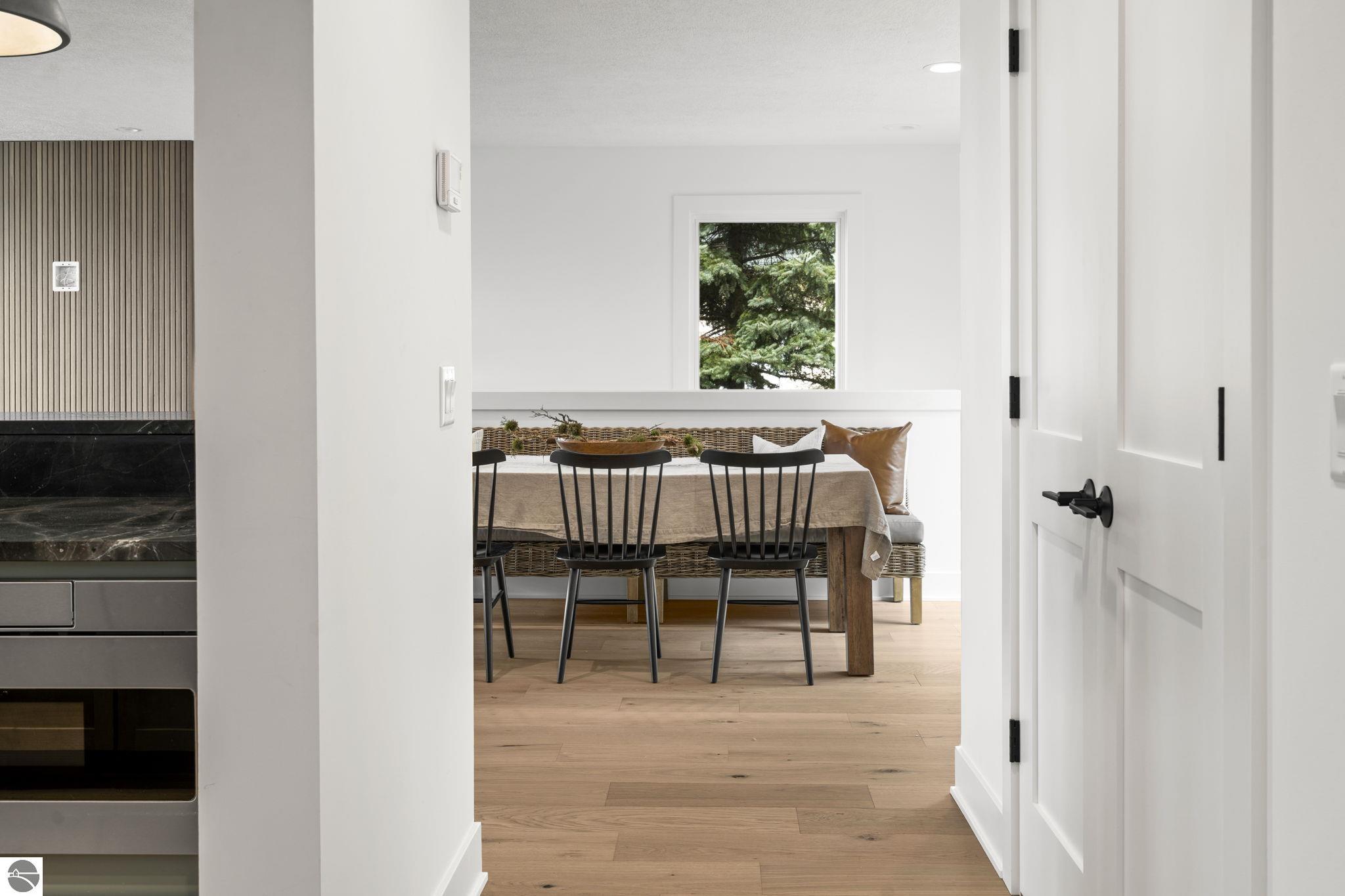 10191 Peninsula Drive