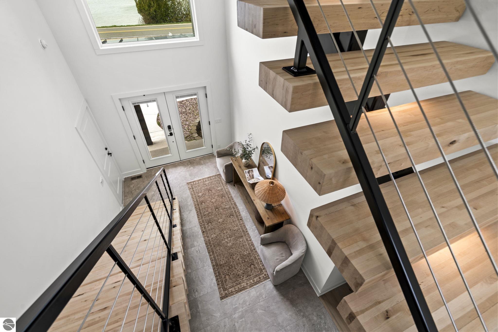 10191 Peninsula Drive